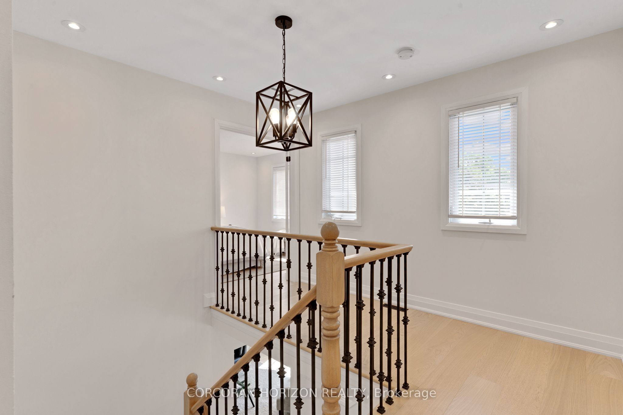 62 Glenvalley Drive Property Photo 27