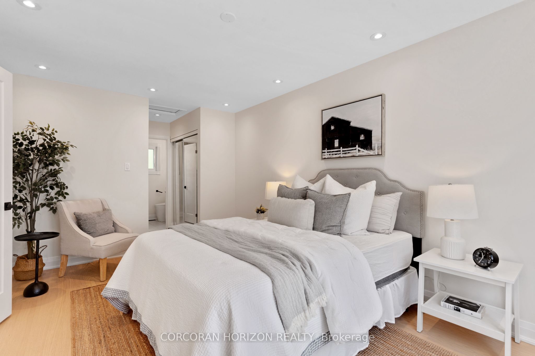 62 Glenvalley Drive Property Photo 30