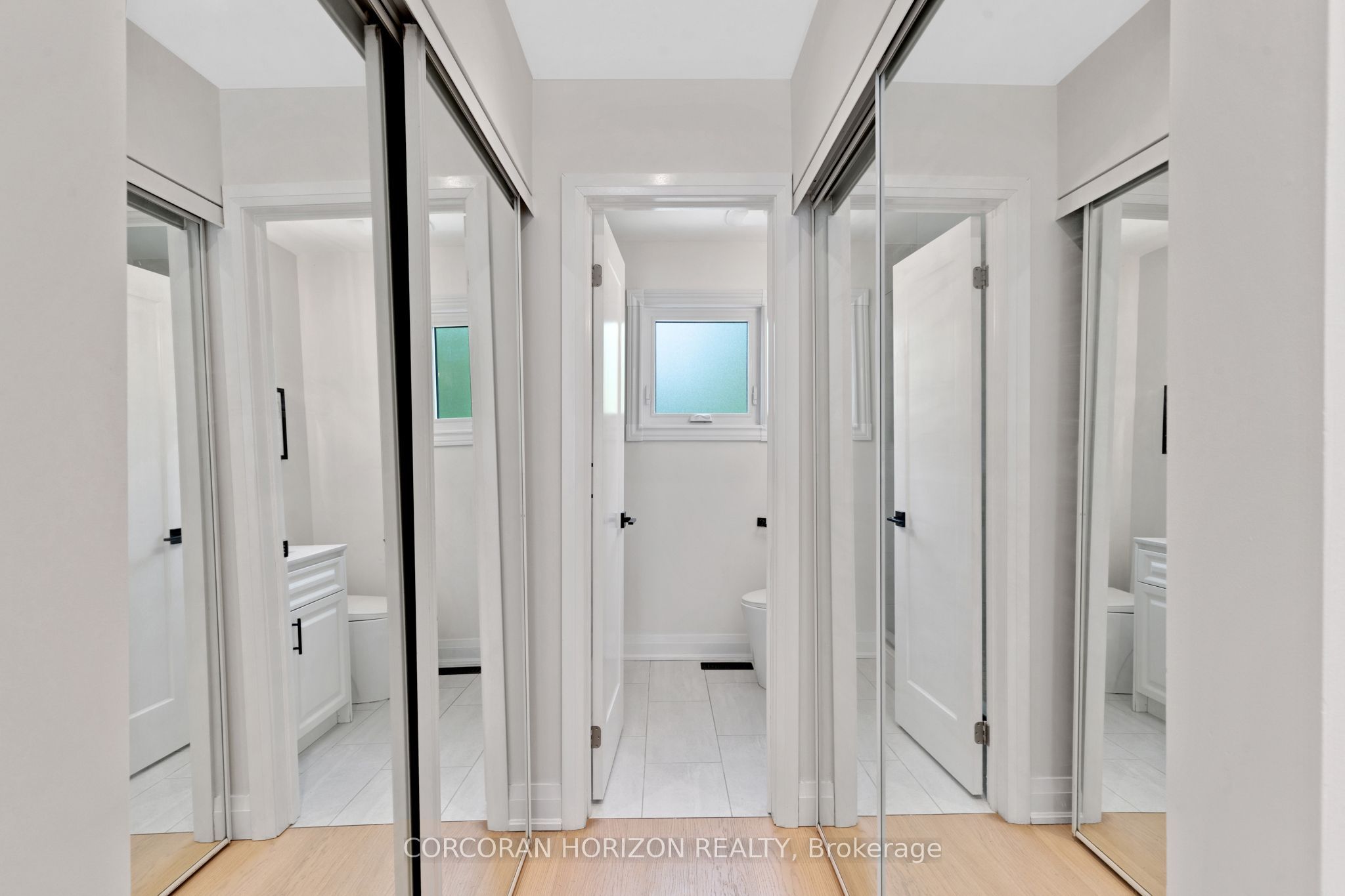 62 Glenvalley Drive Property Photo 31