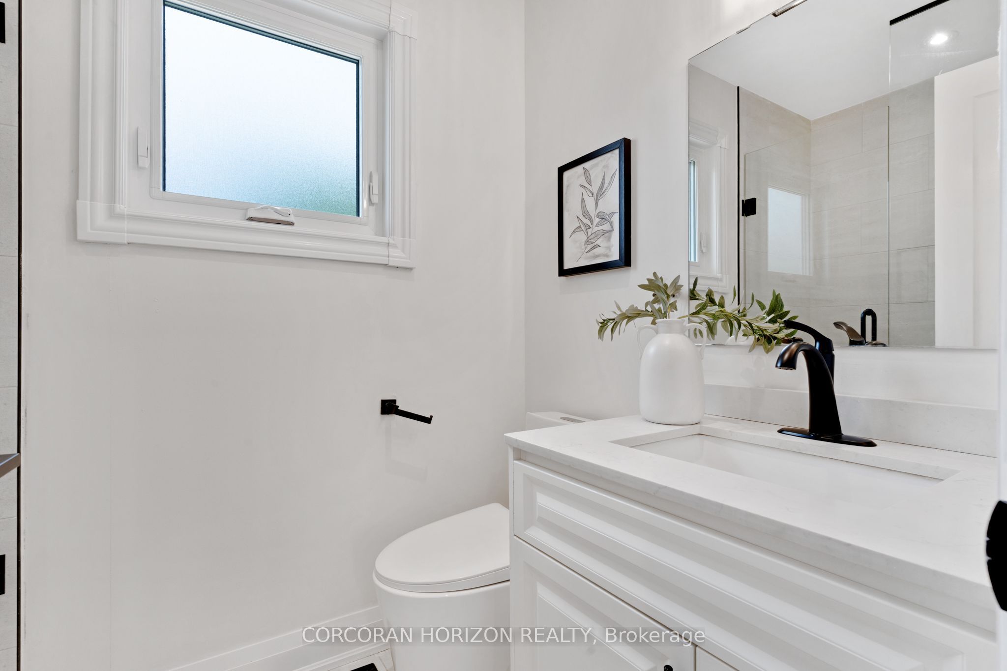 62 Glenvalley Drive Property Photo 32