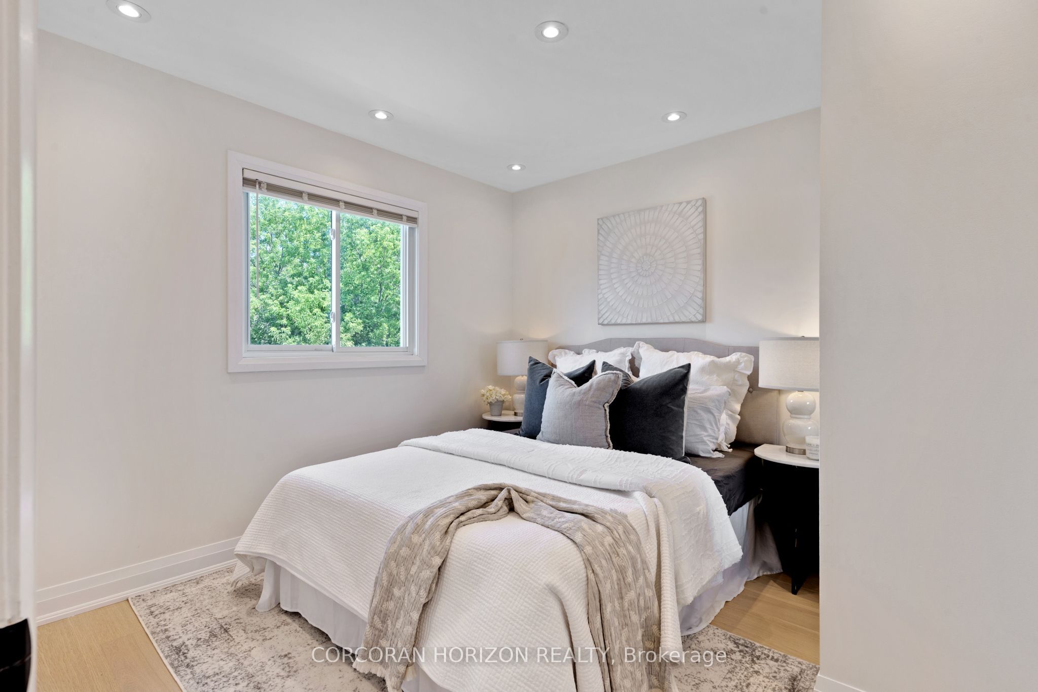 62 Glenvalley Drive Property Photo 34