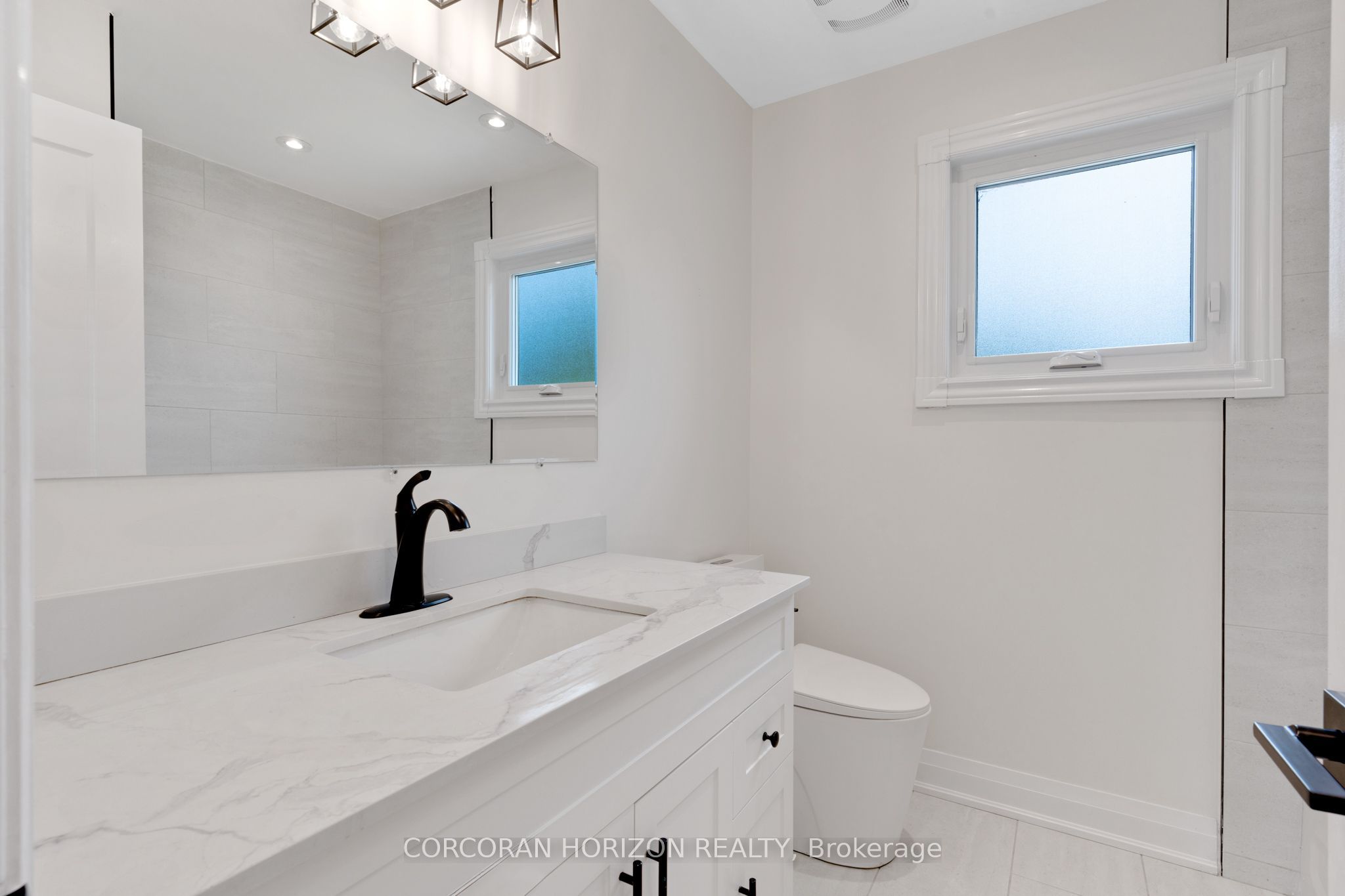 62 Glenvalley Drive Property Photo 35