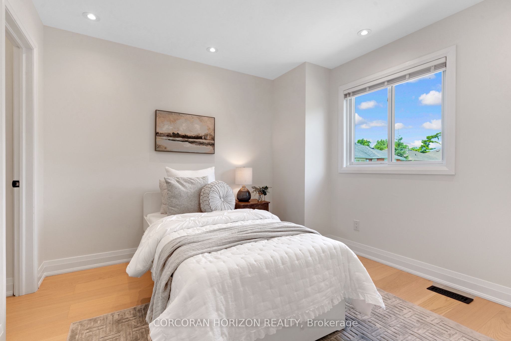 62 Glenvalley Drive Property Photo 36