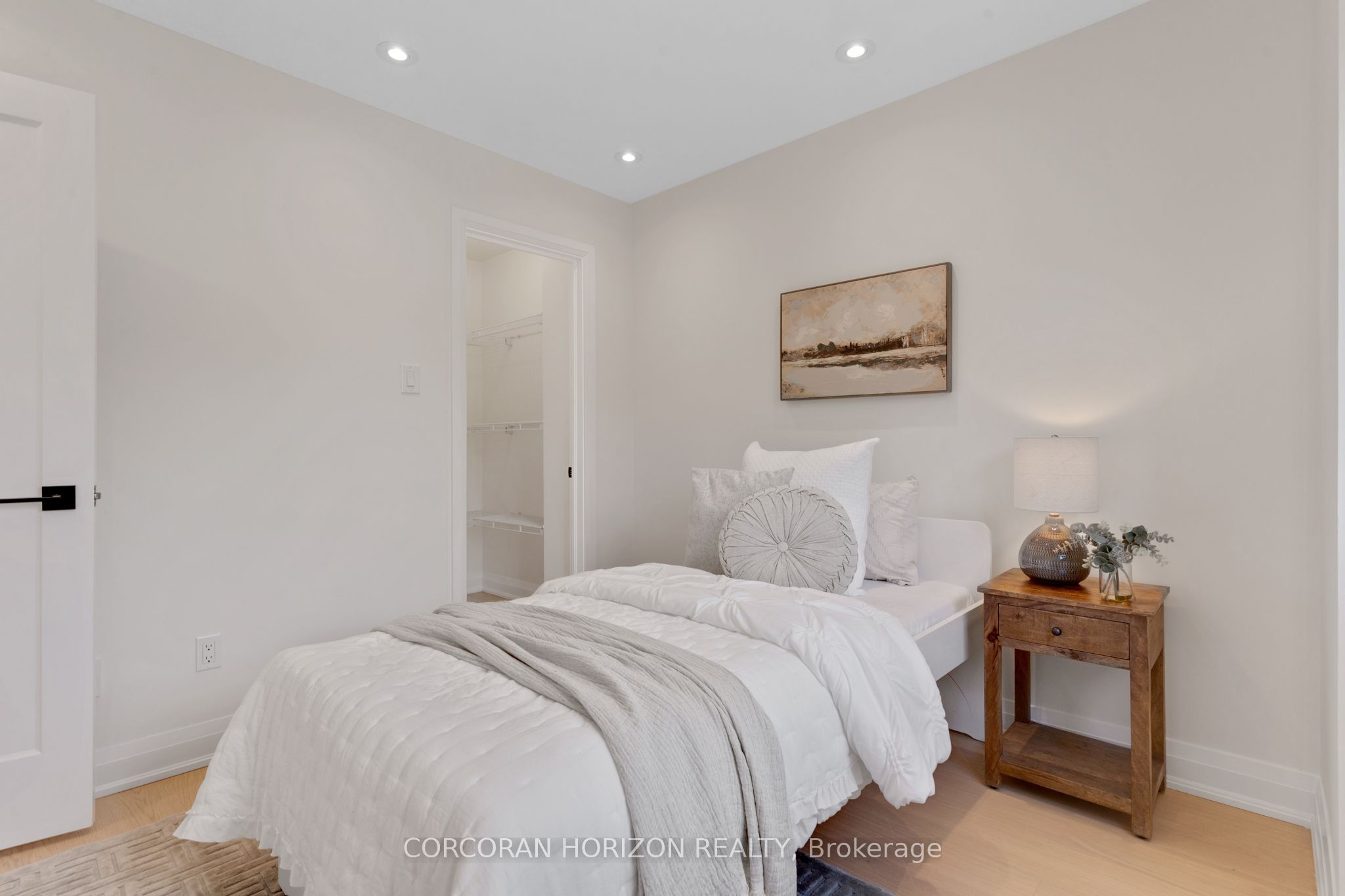 62 Glenvalley Drive Property Photo 37