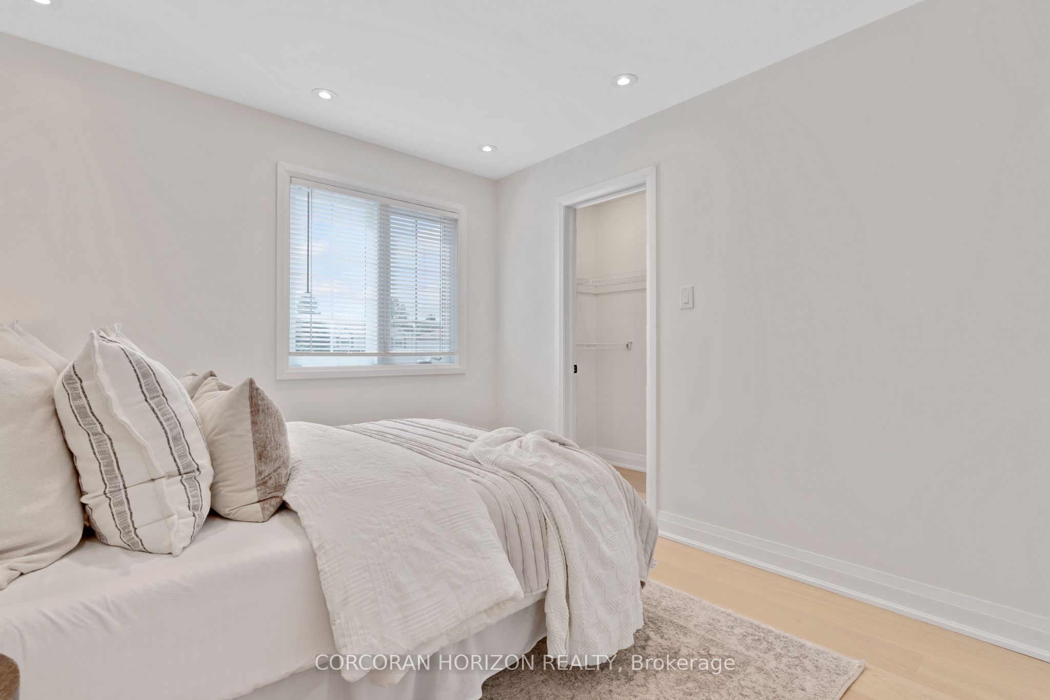 62 Glenvalley Drive Property Photo 38
