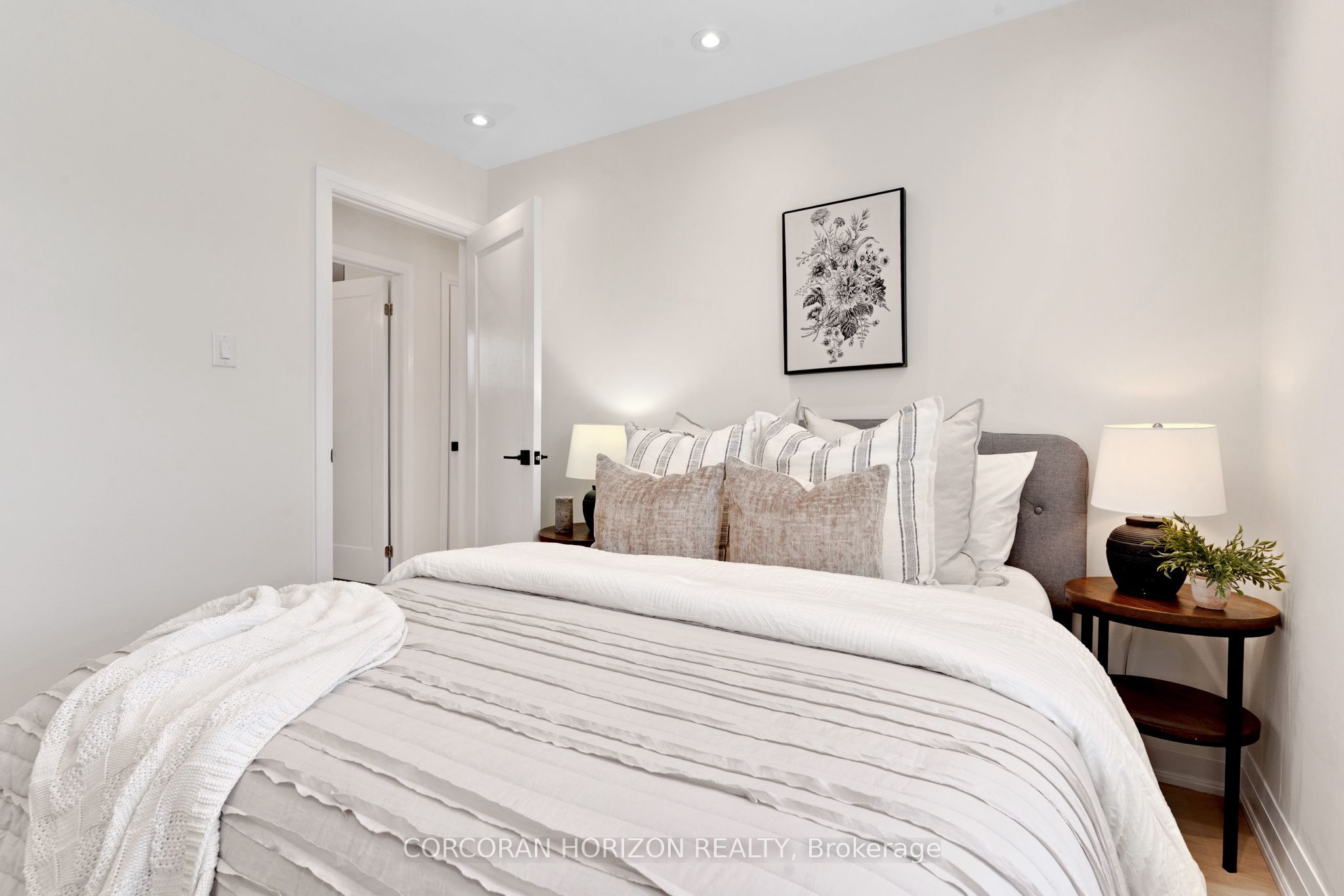 62 Glenvalley Drive Property Photo 39