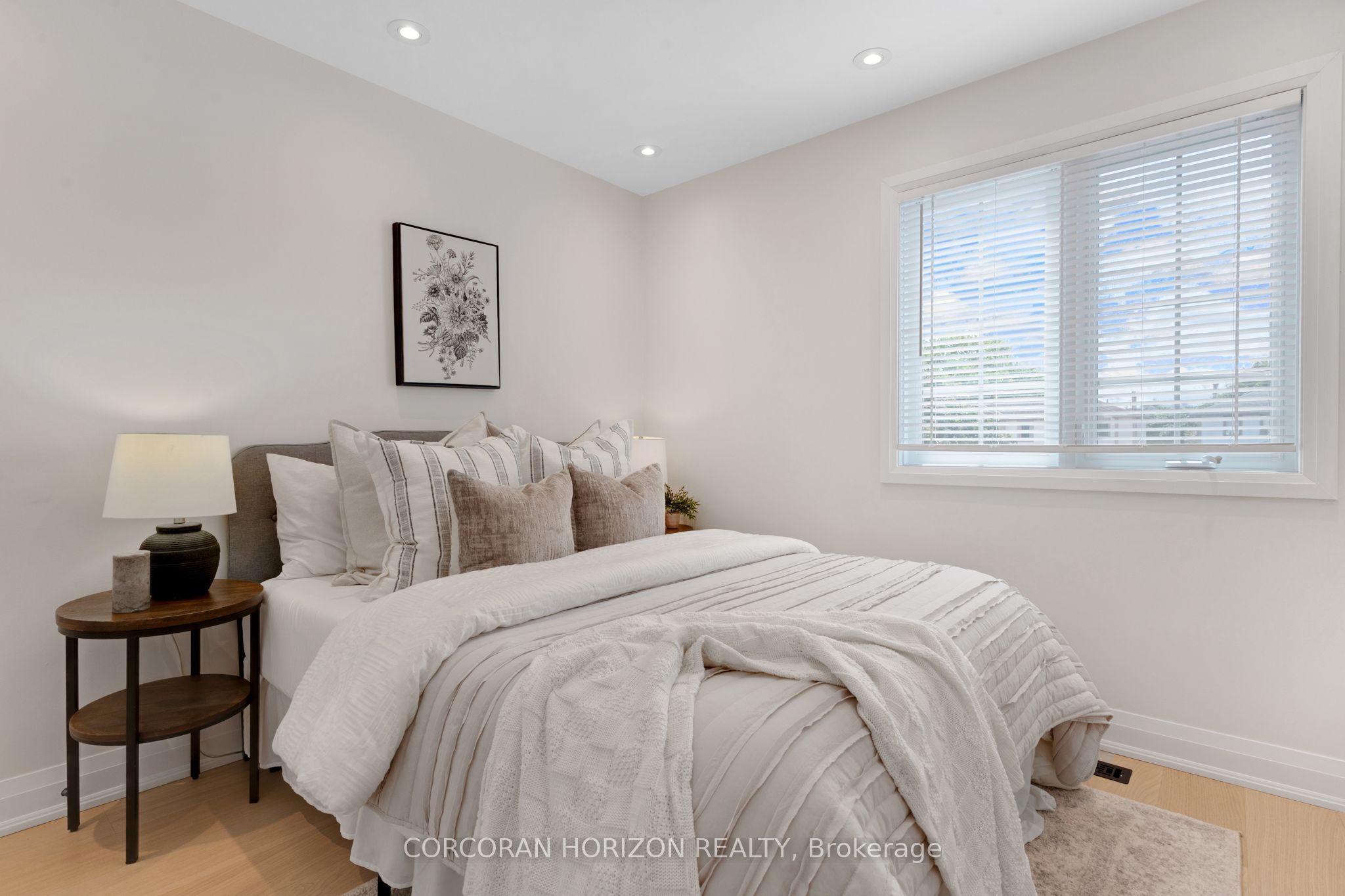 62 Glenvalley Drive Property Photo 40