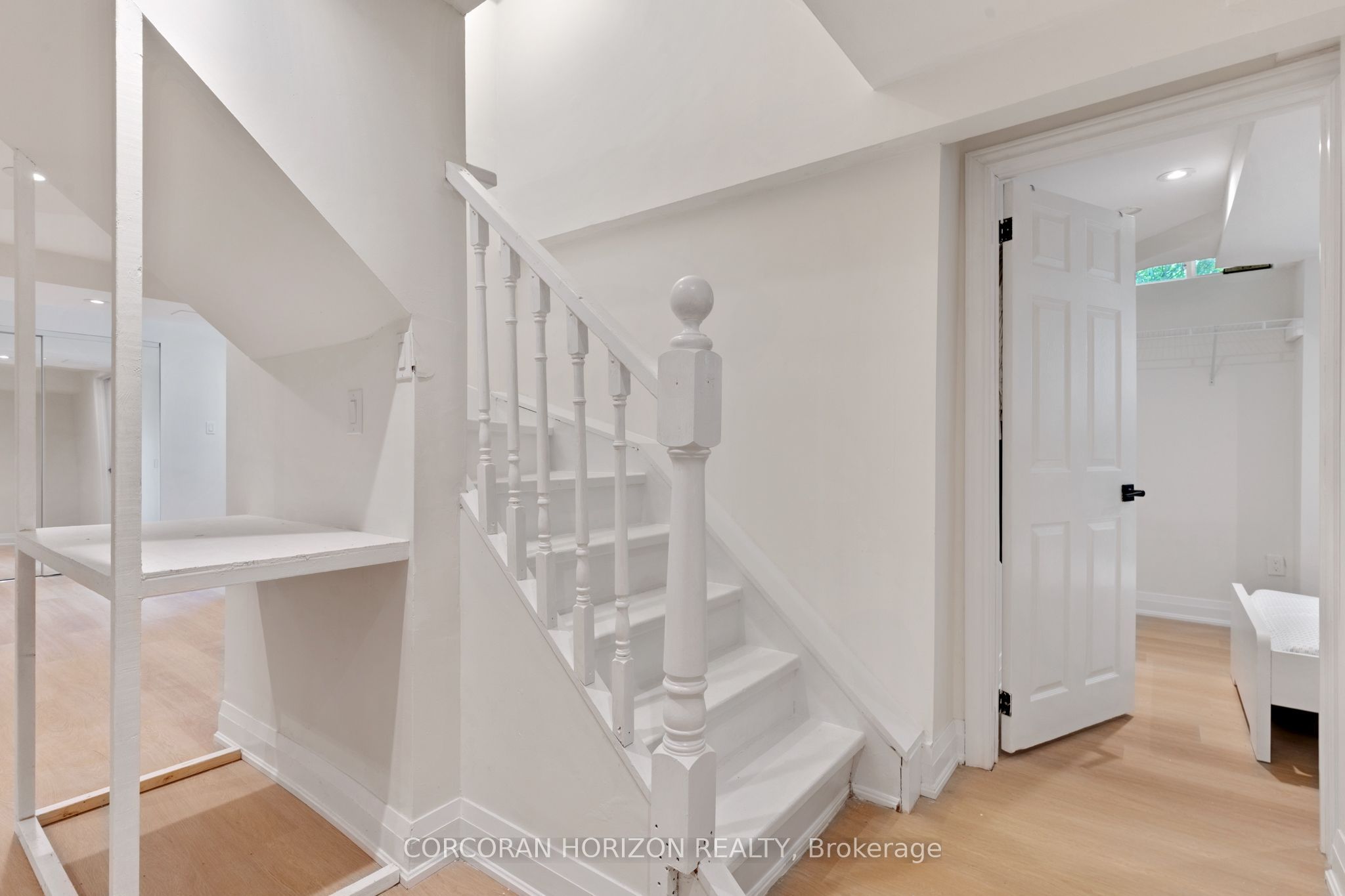 62 Glenvalley Drive Property Photo 41