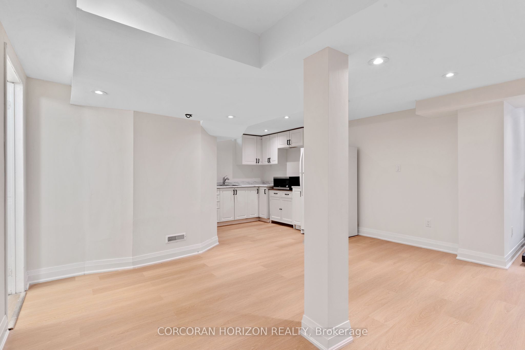 62 Glenvalley Drive Property Photo 42