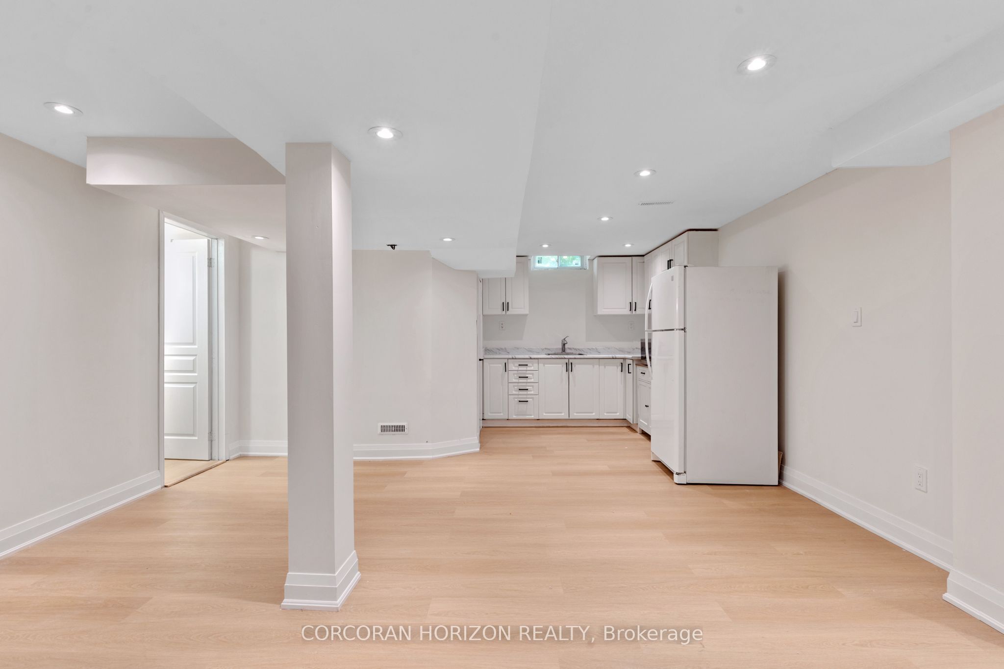 62 Glenvalley Drive Property Photo 43