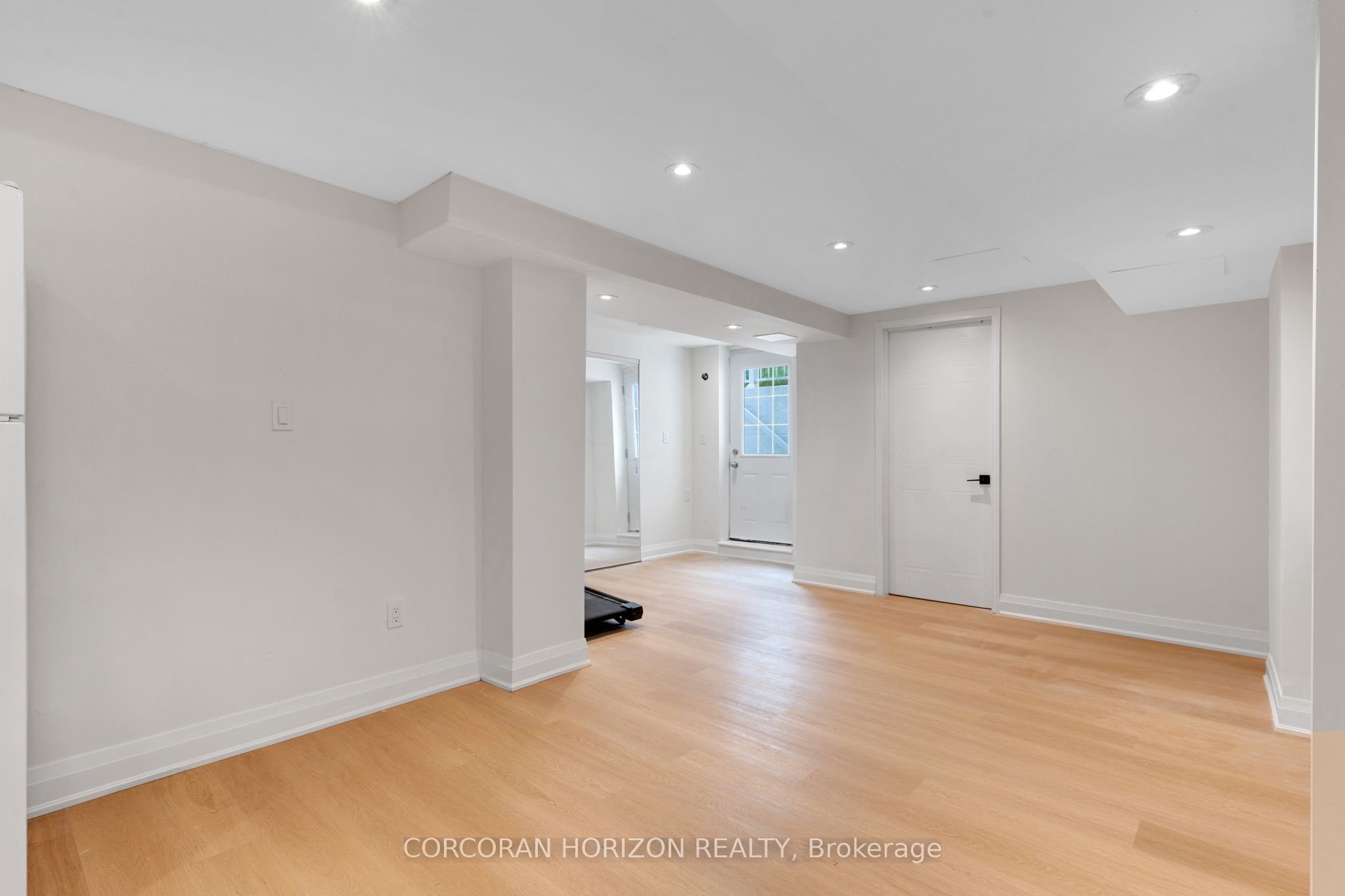 62 Glenvalley Drive Property Photo 44