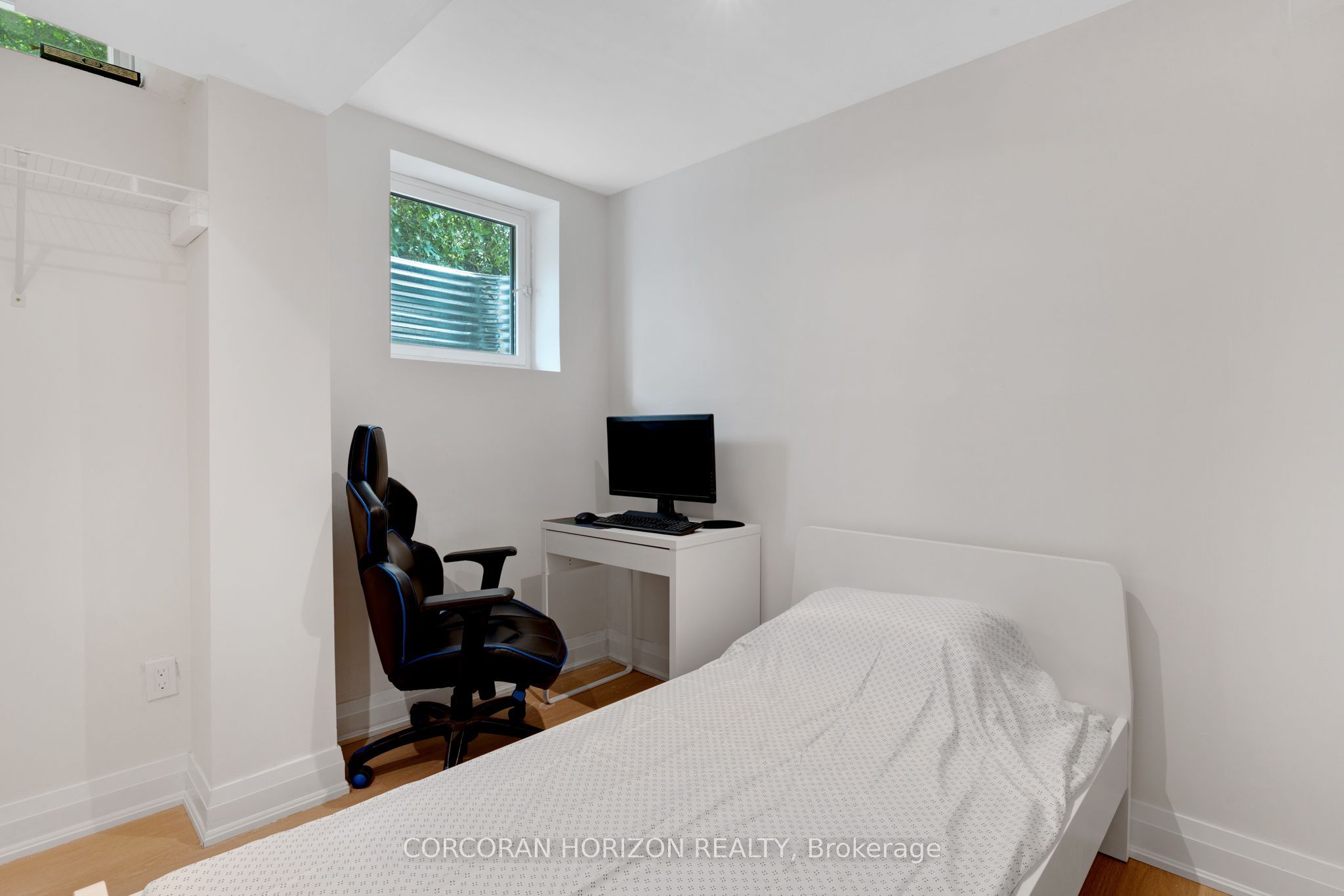 62 Glenvalley Drive Property Photo 45