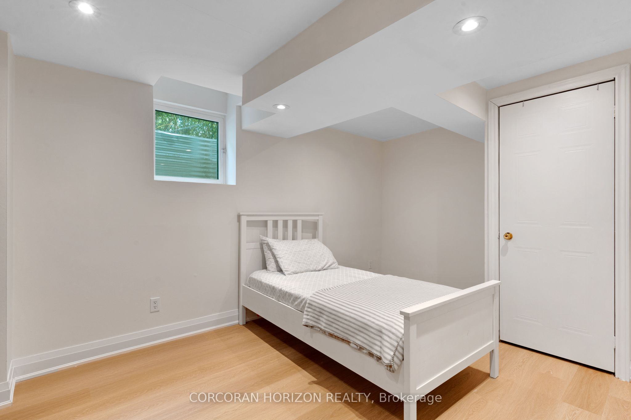 62 Glenvalley Drive Property Photo 46