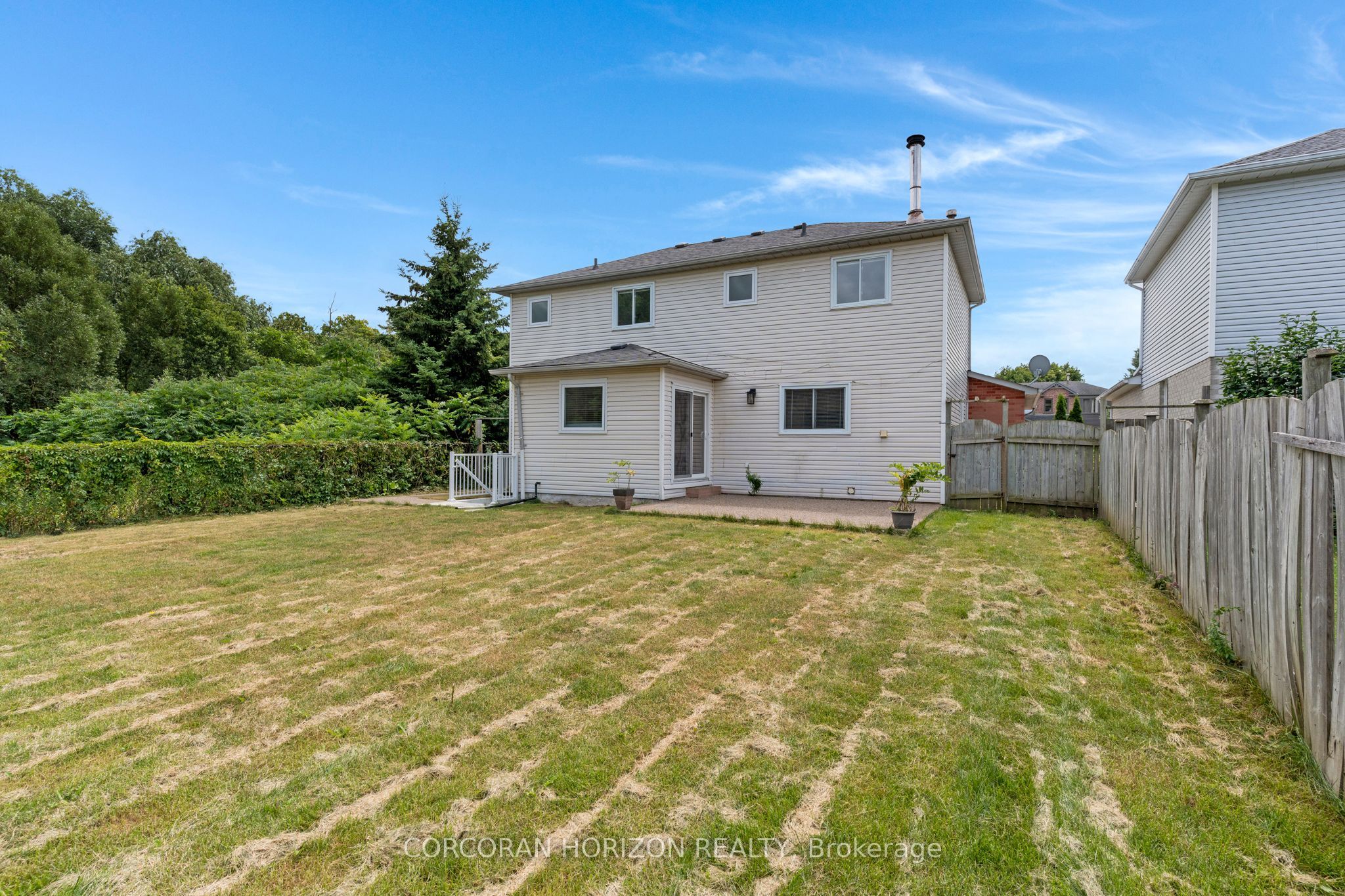 62 Glenvalley Drive Property Photo 47
