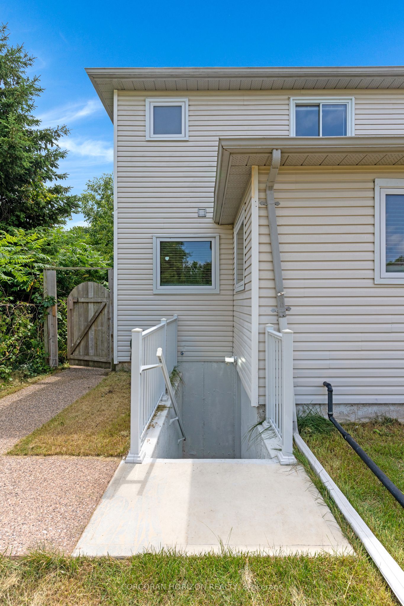 62 Glenvalley Drive Property Photo 48