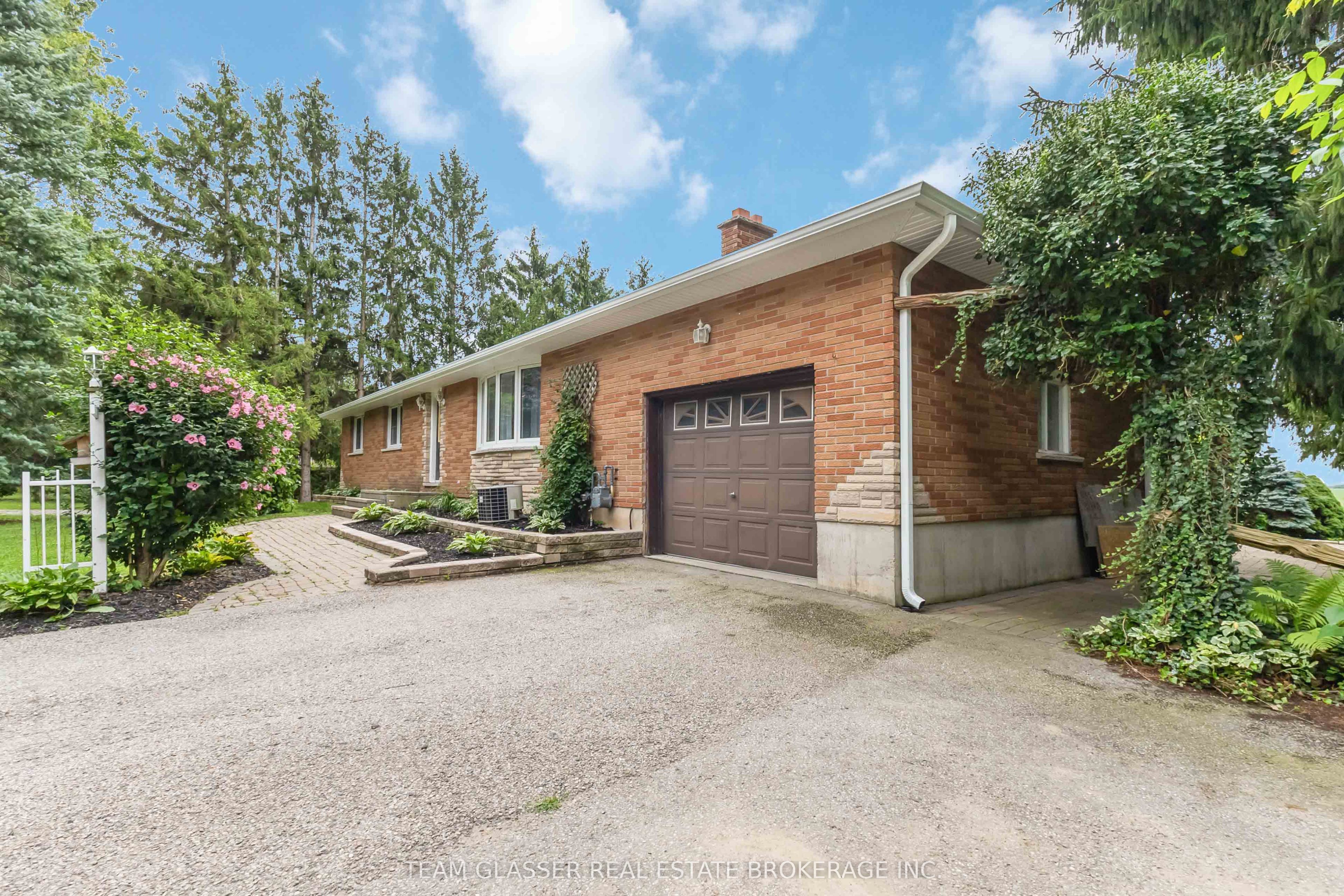 48799 John Wise Line Property Photo 1