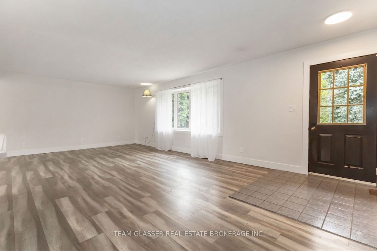 48799 John Wise Line Property Photo 3