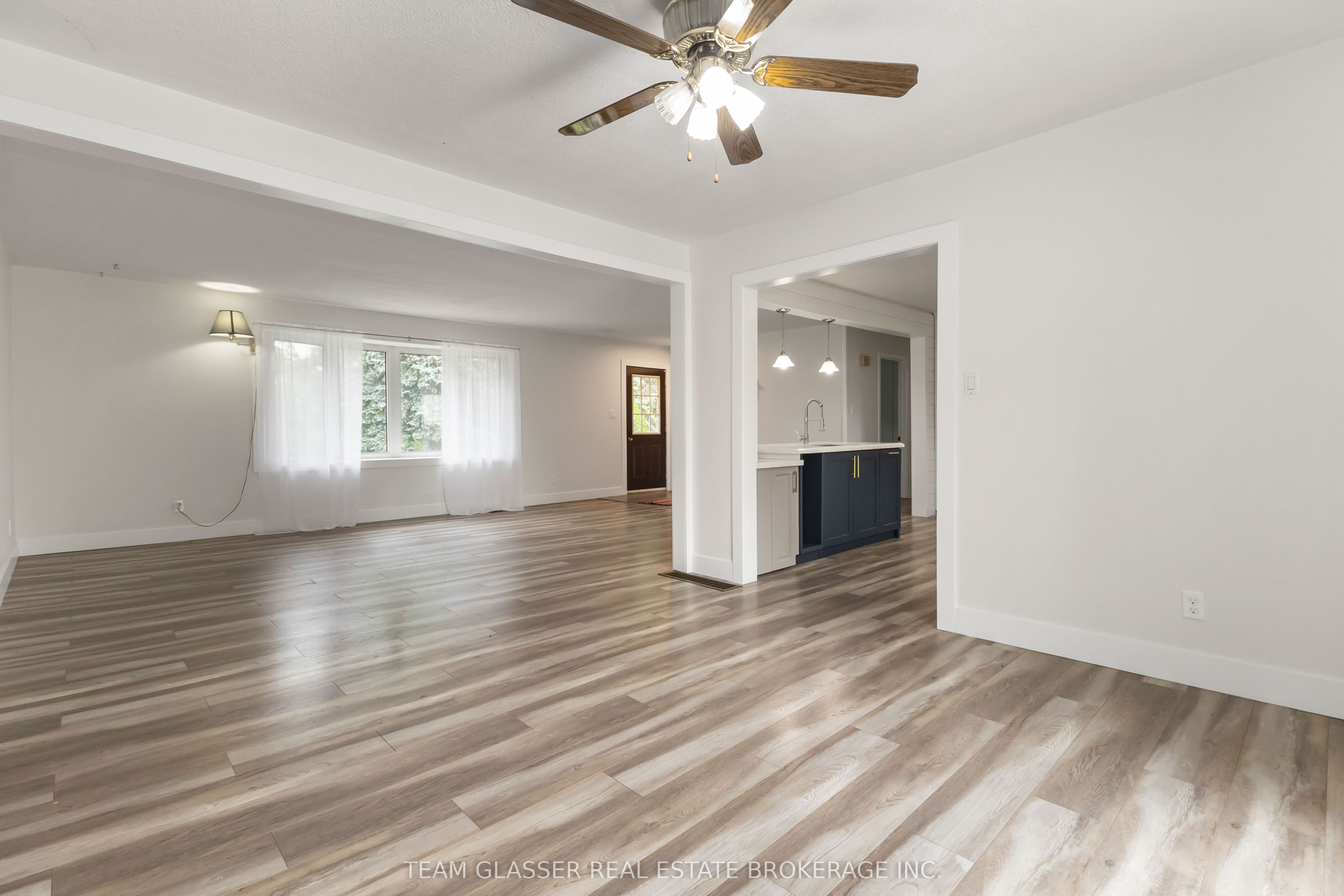 48799 John Wise Line Property Photo 4