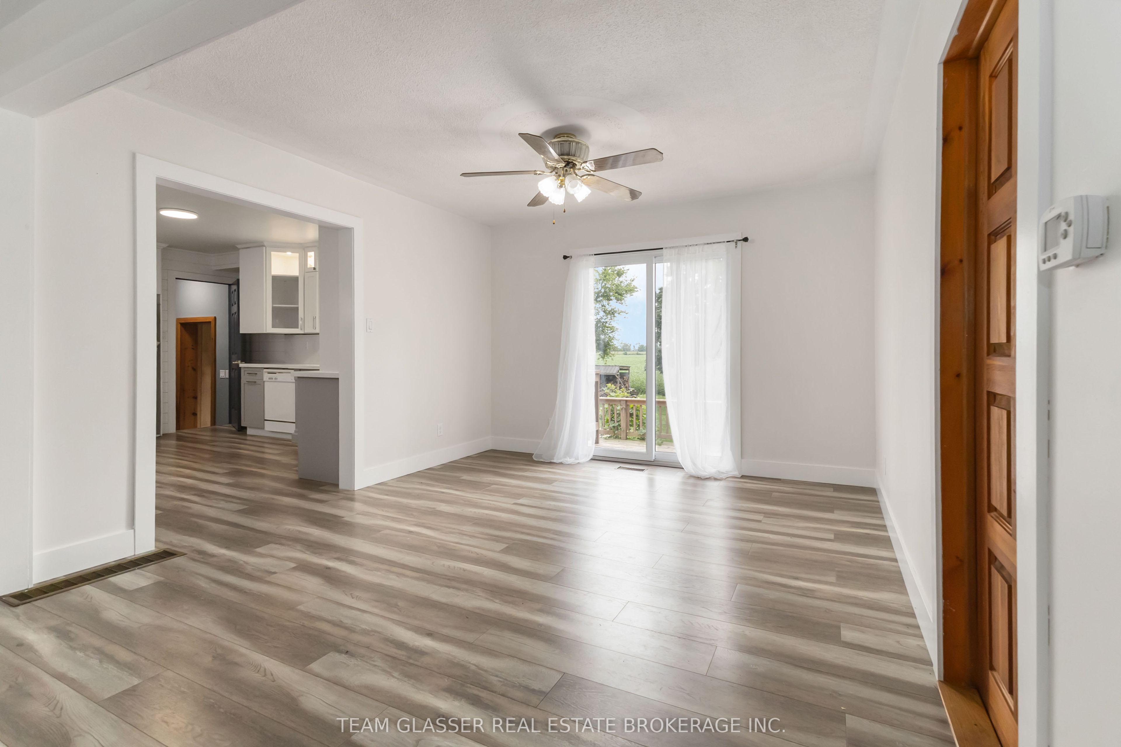 48799 John Wise Line Property Photo 5