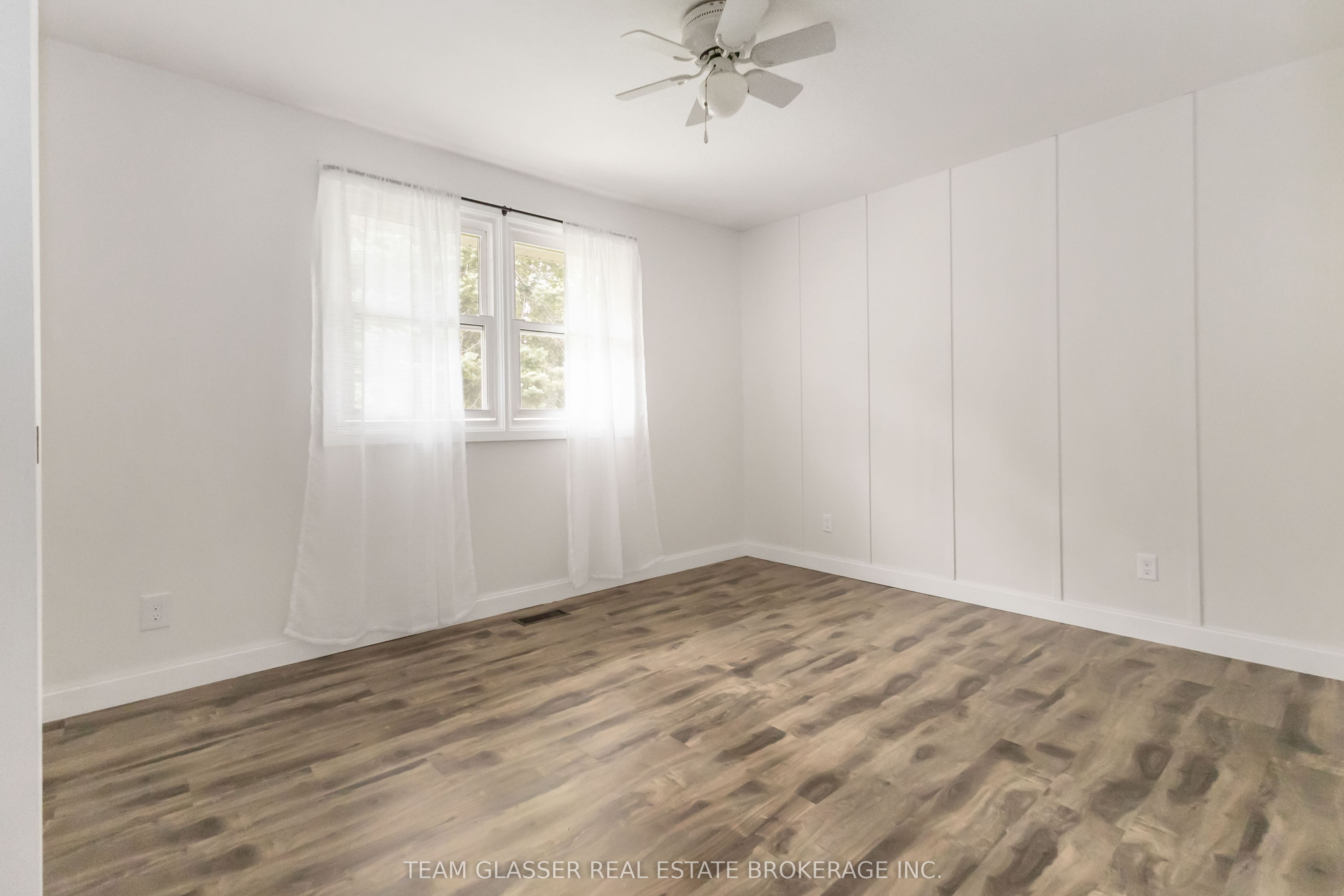 48799 John Wise Line Property Photo 9