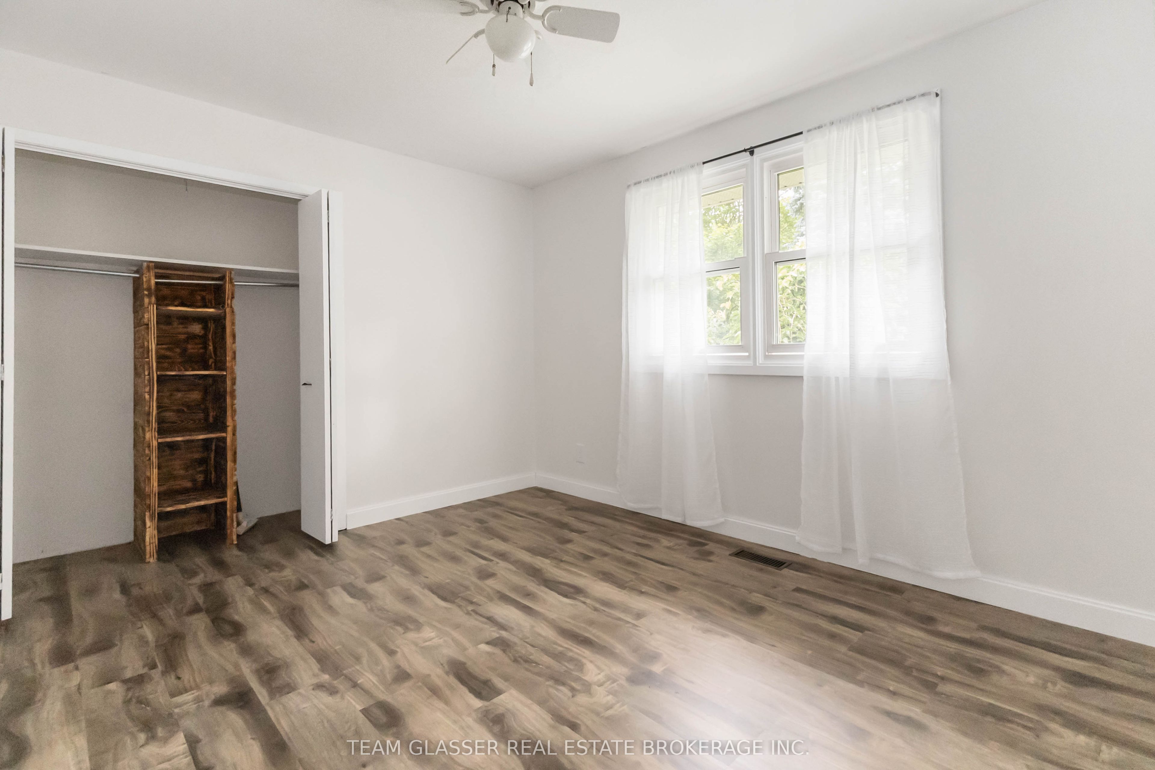 48799 John Wise Line Property Photo 10