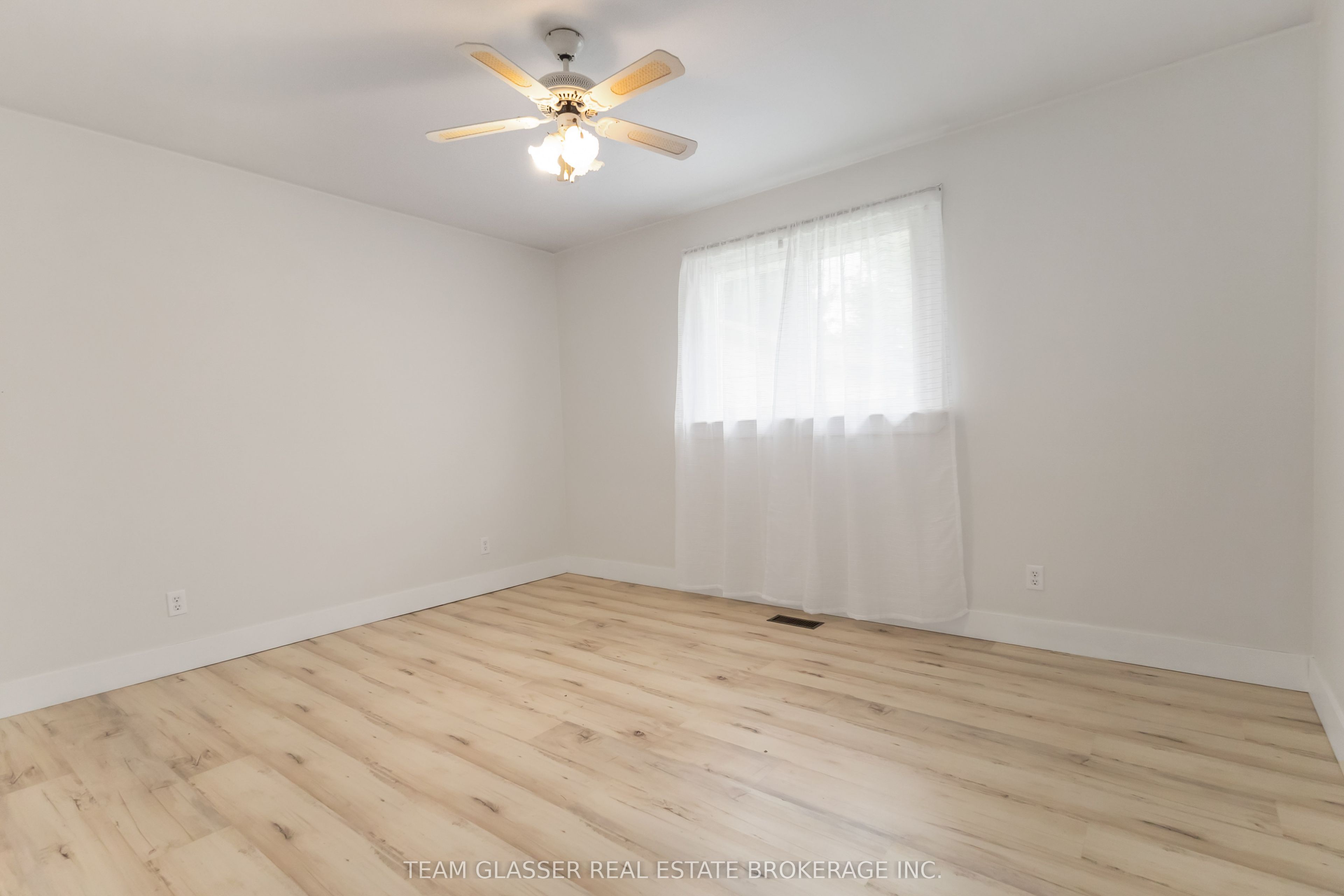 48799 John Wise Line Property Photo 11