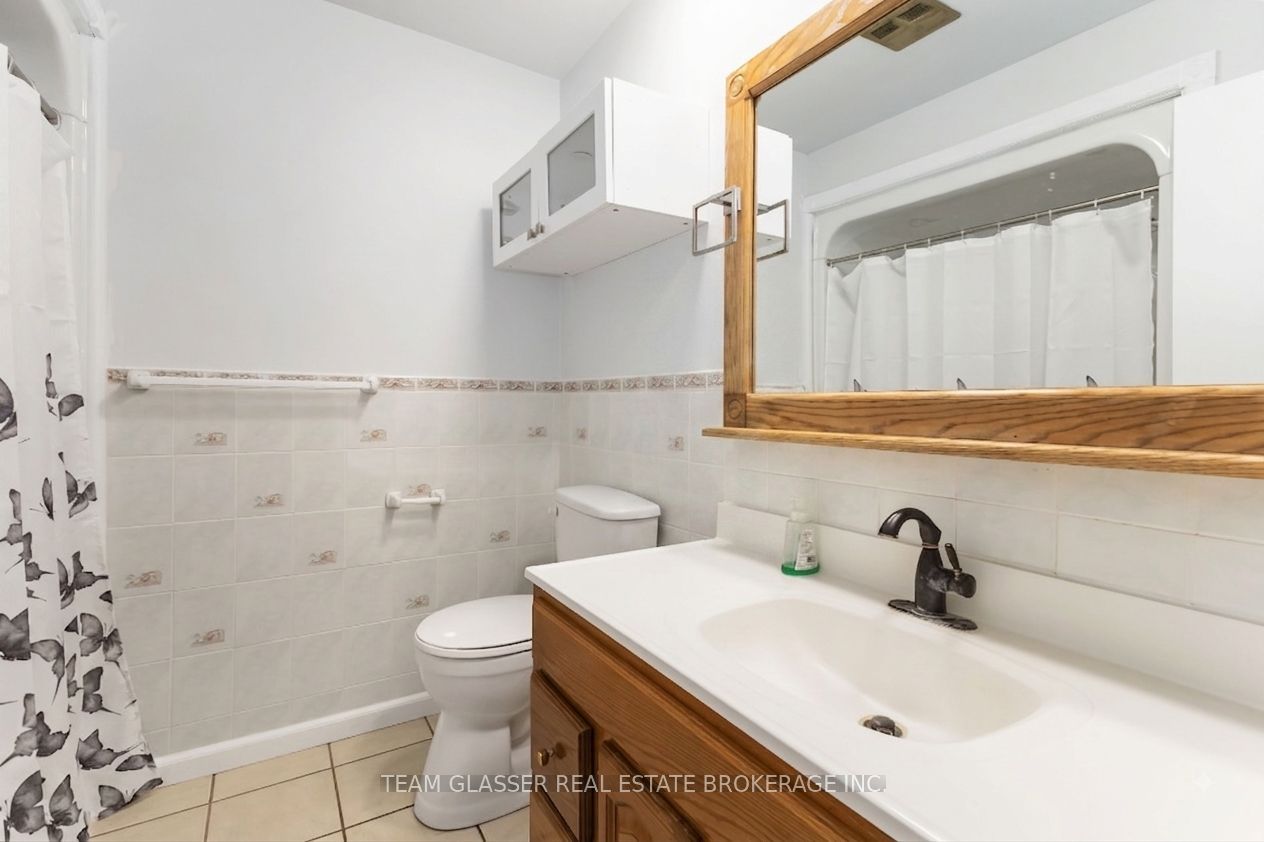 48799 John Wise Line Property Photo 12