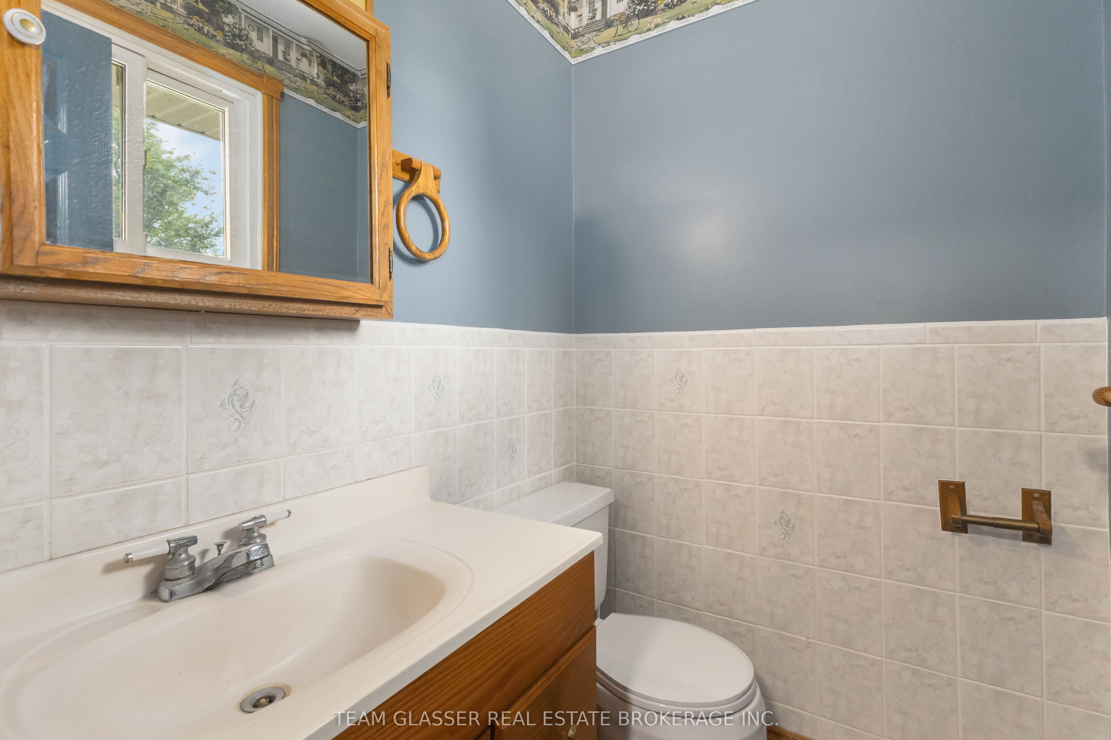 48799 John Wise Line Property Photo 13