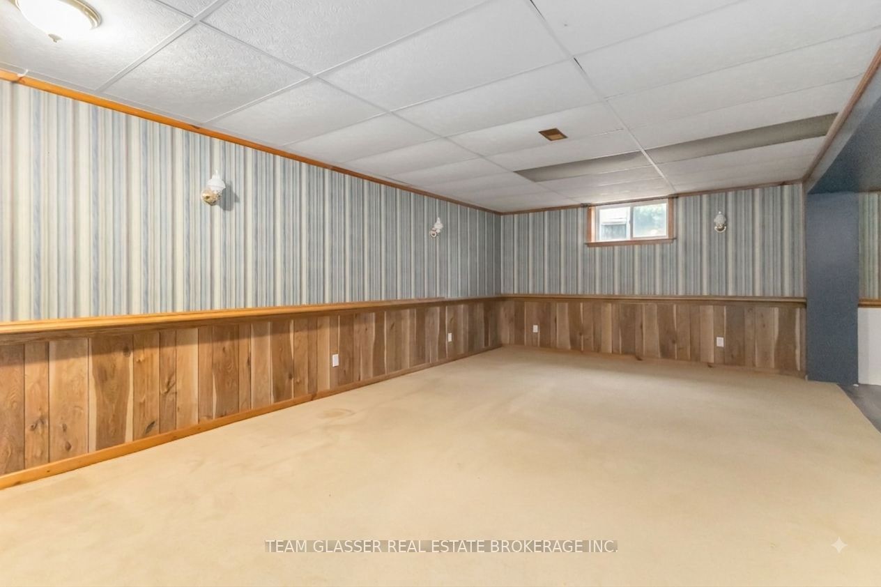 48799 John Wise Line Property Photo 14