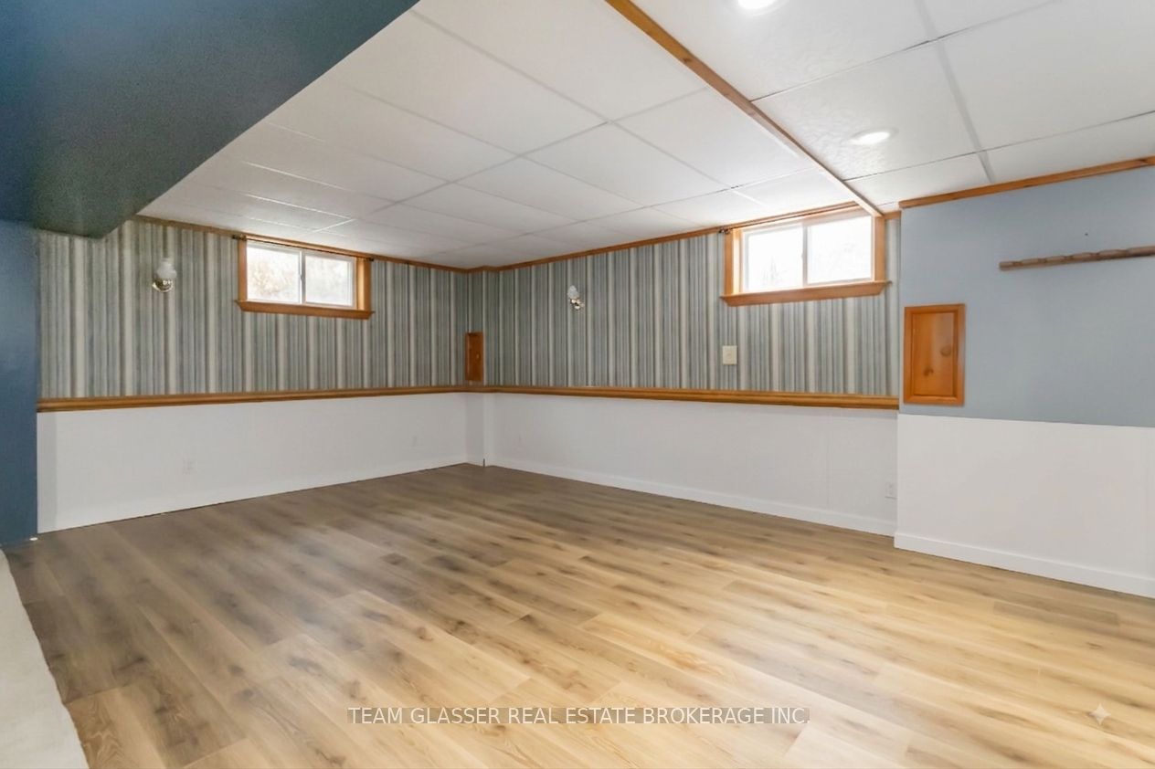 48799 John Wise Line Property Photo 15