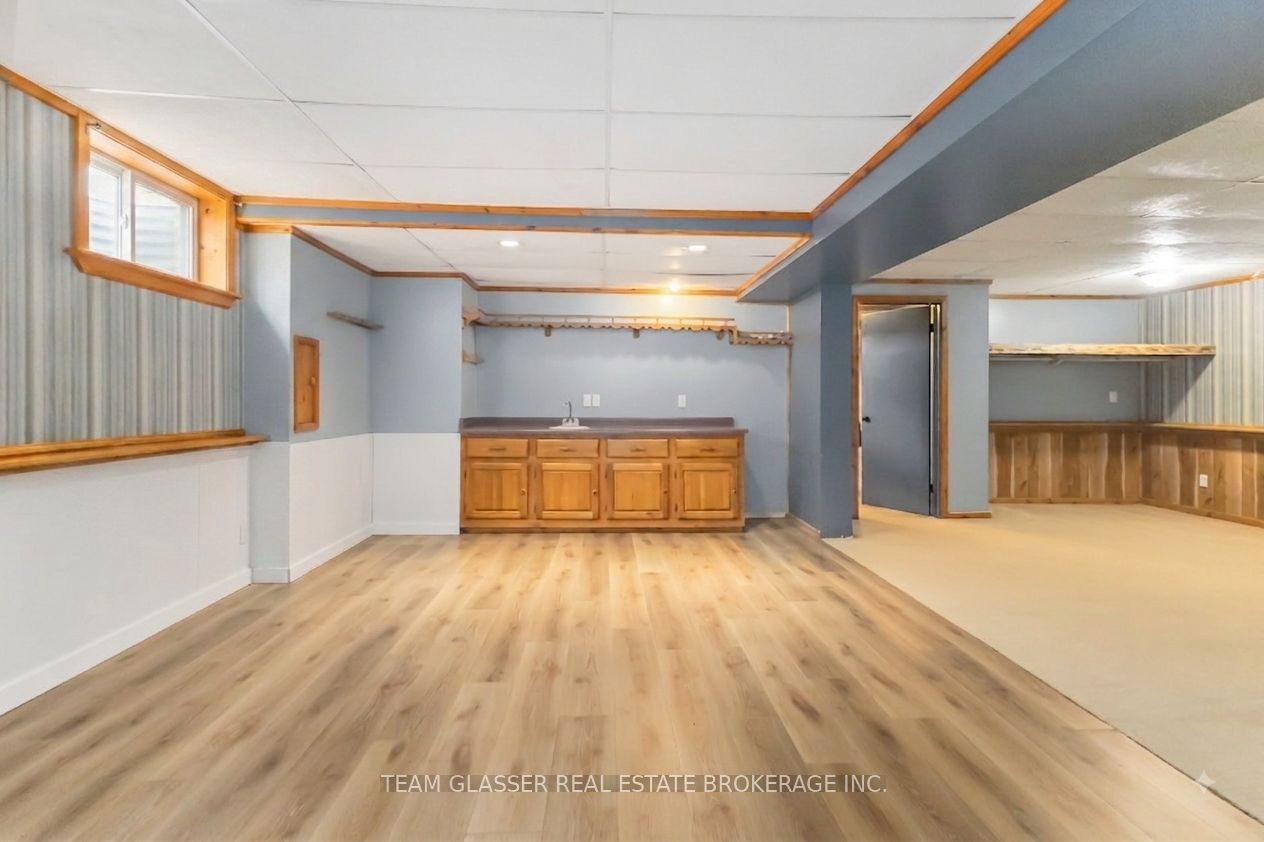 48799 John Wise Line Property Photo 16