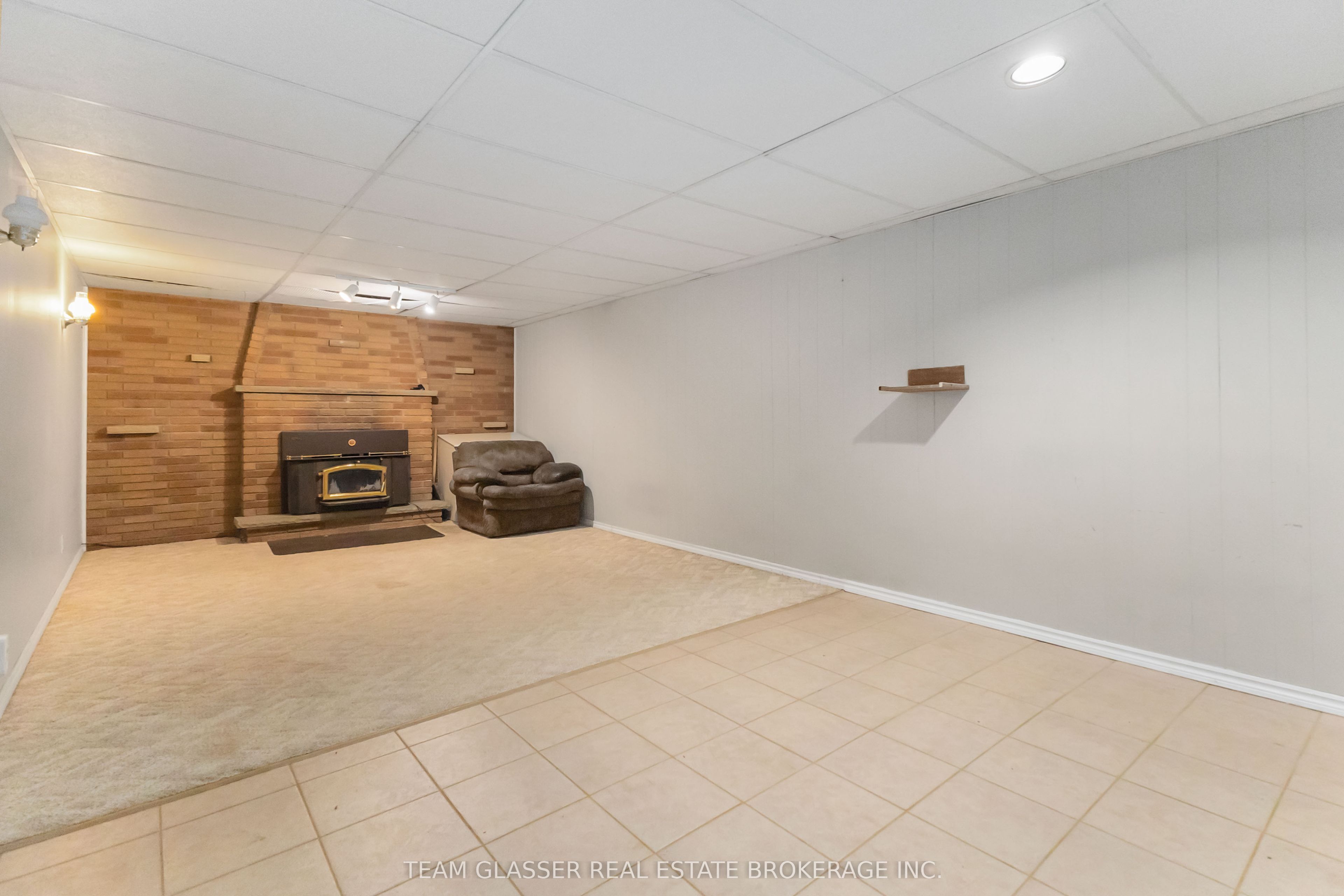 48799 John Wise Line Property Photo 17