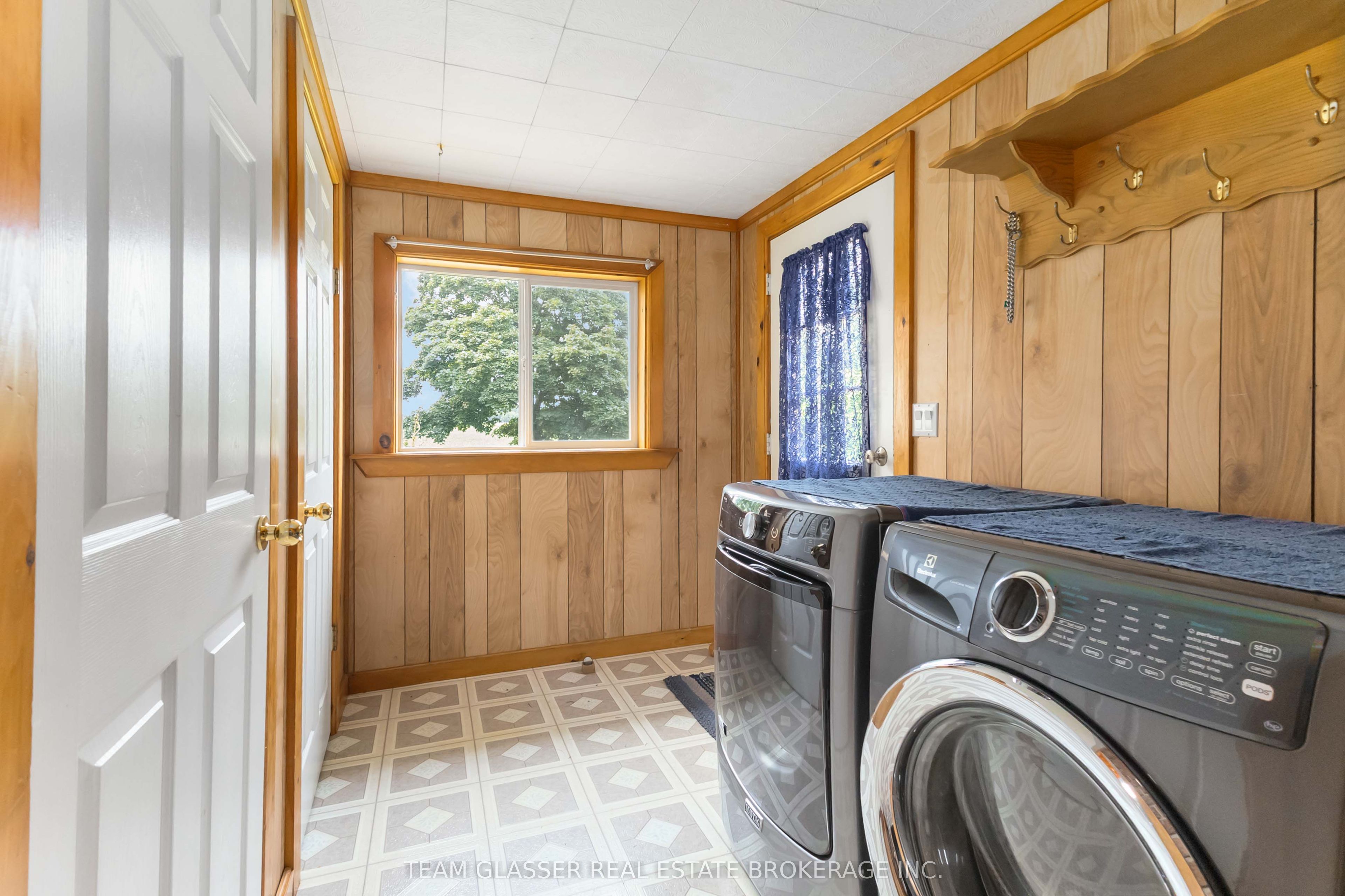 48799 John Wise Line Property Photo 18