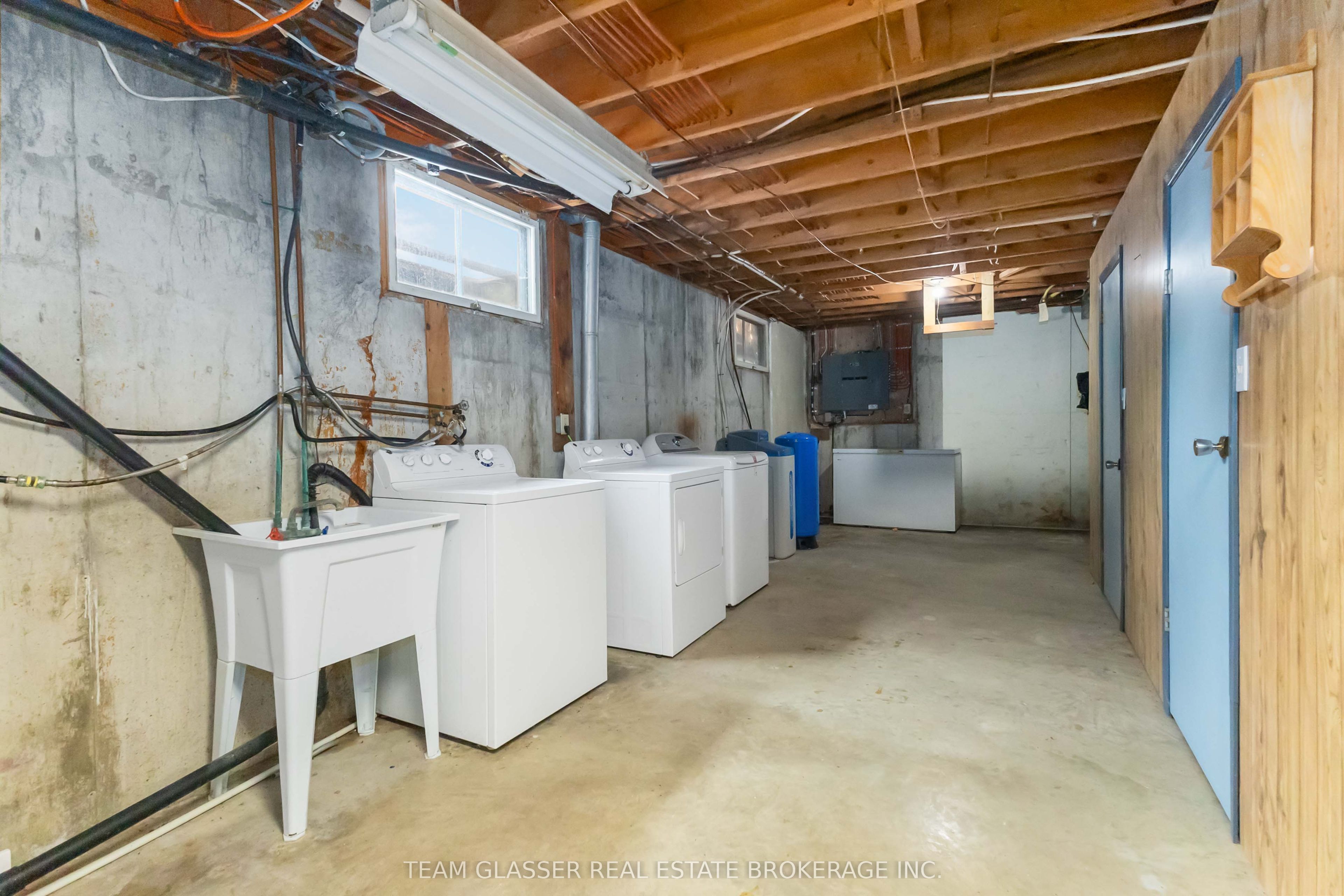 48799 John Wise Line Property Photo 19