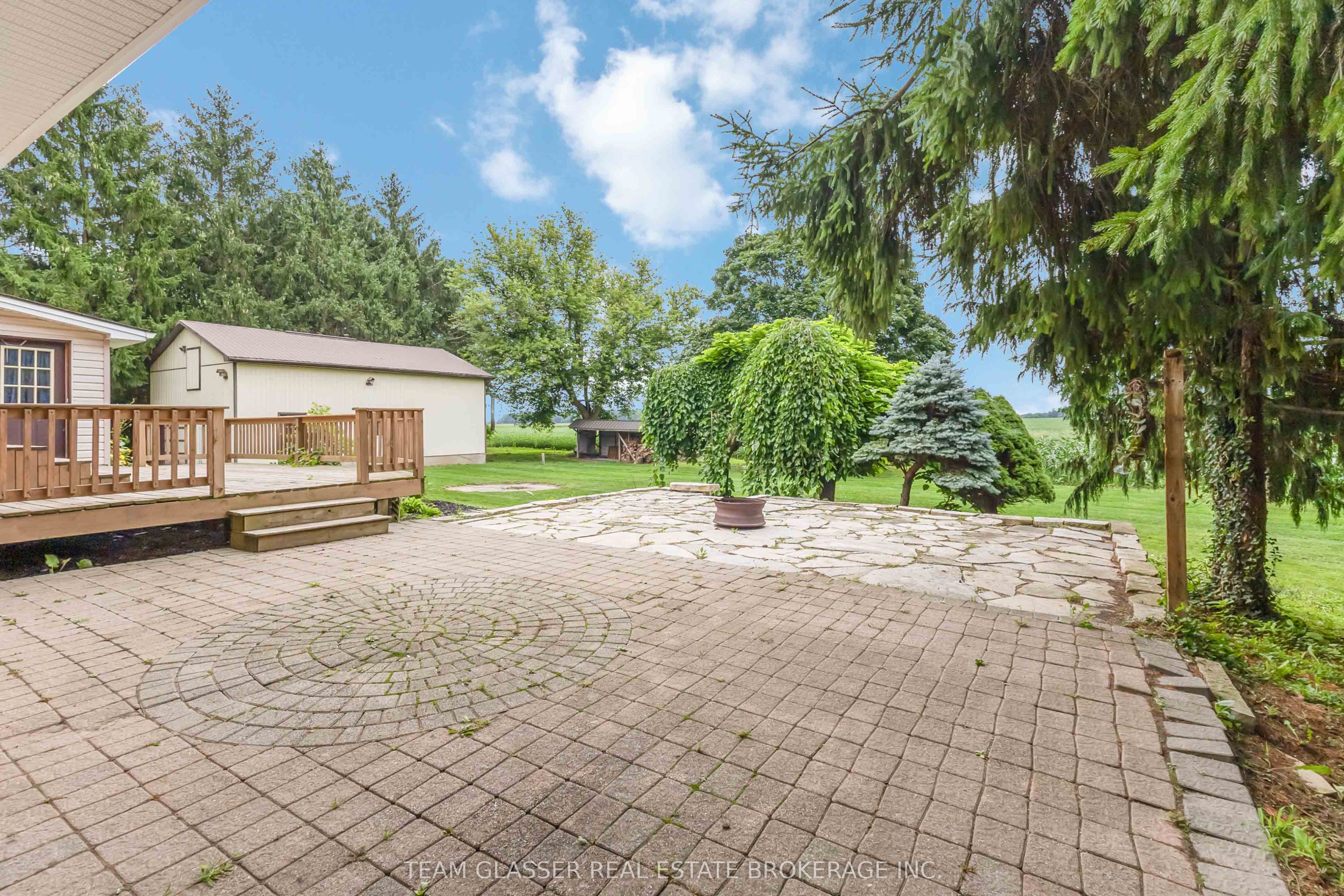48799 John Wise Line Property Photo 20