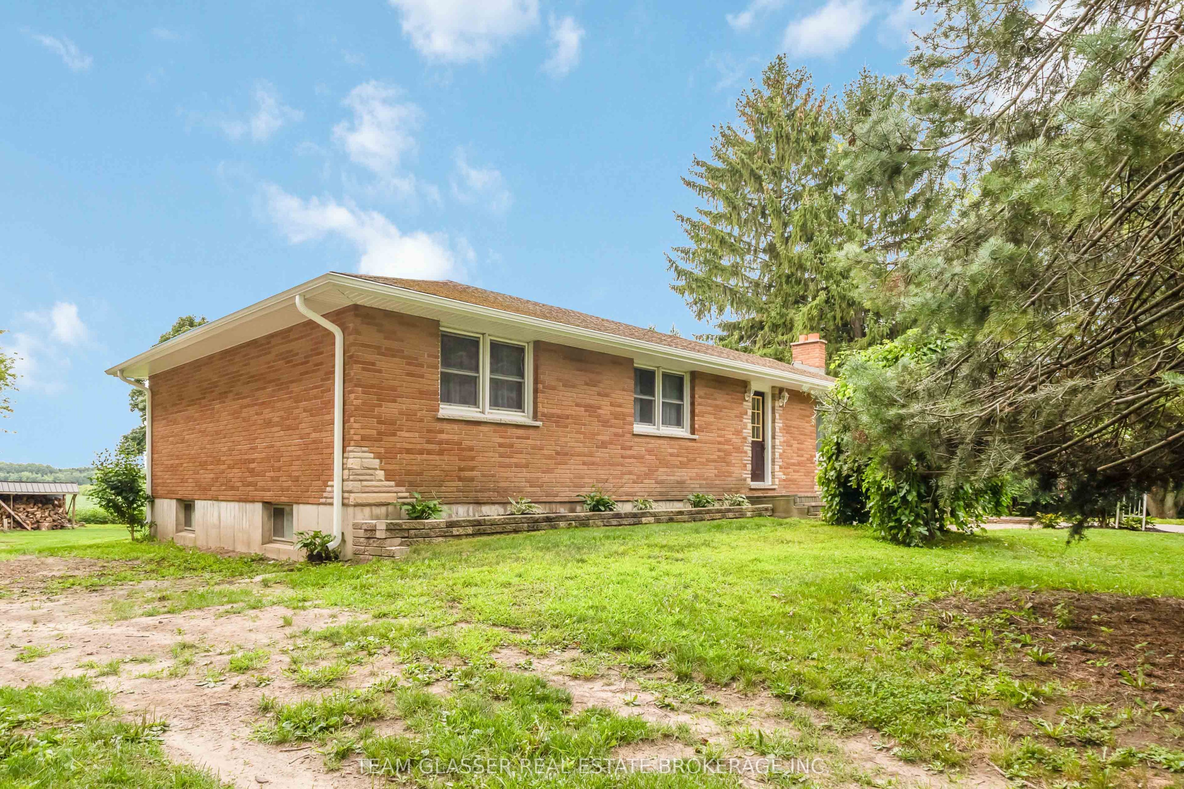 48799 John Wise Line Property Photo 21