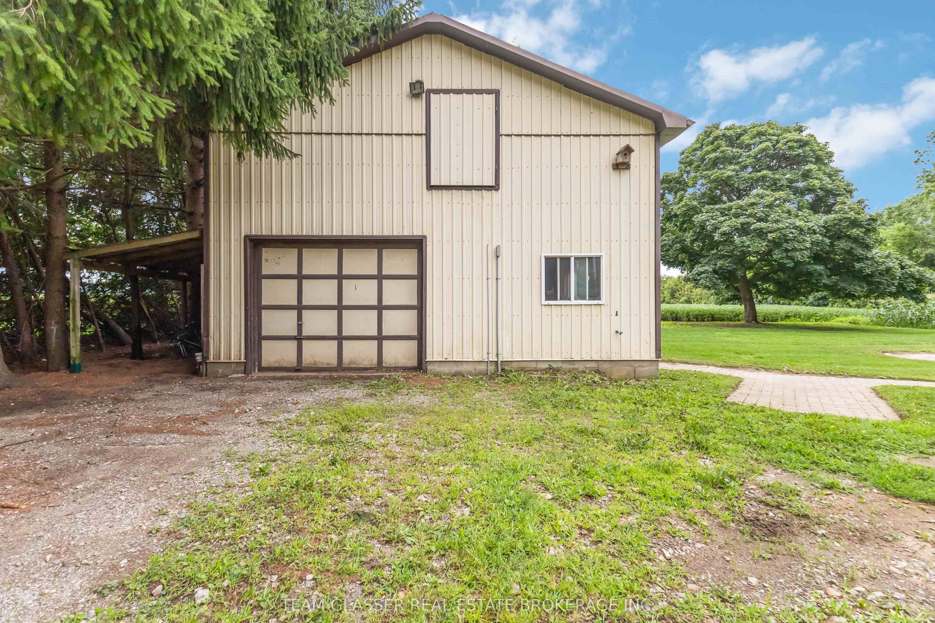 48799 John Wise Line Property Photo 22