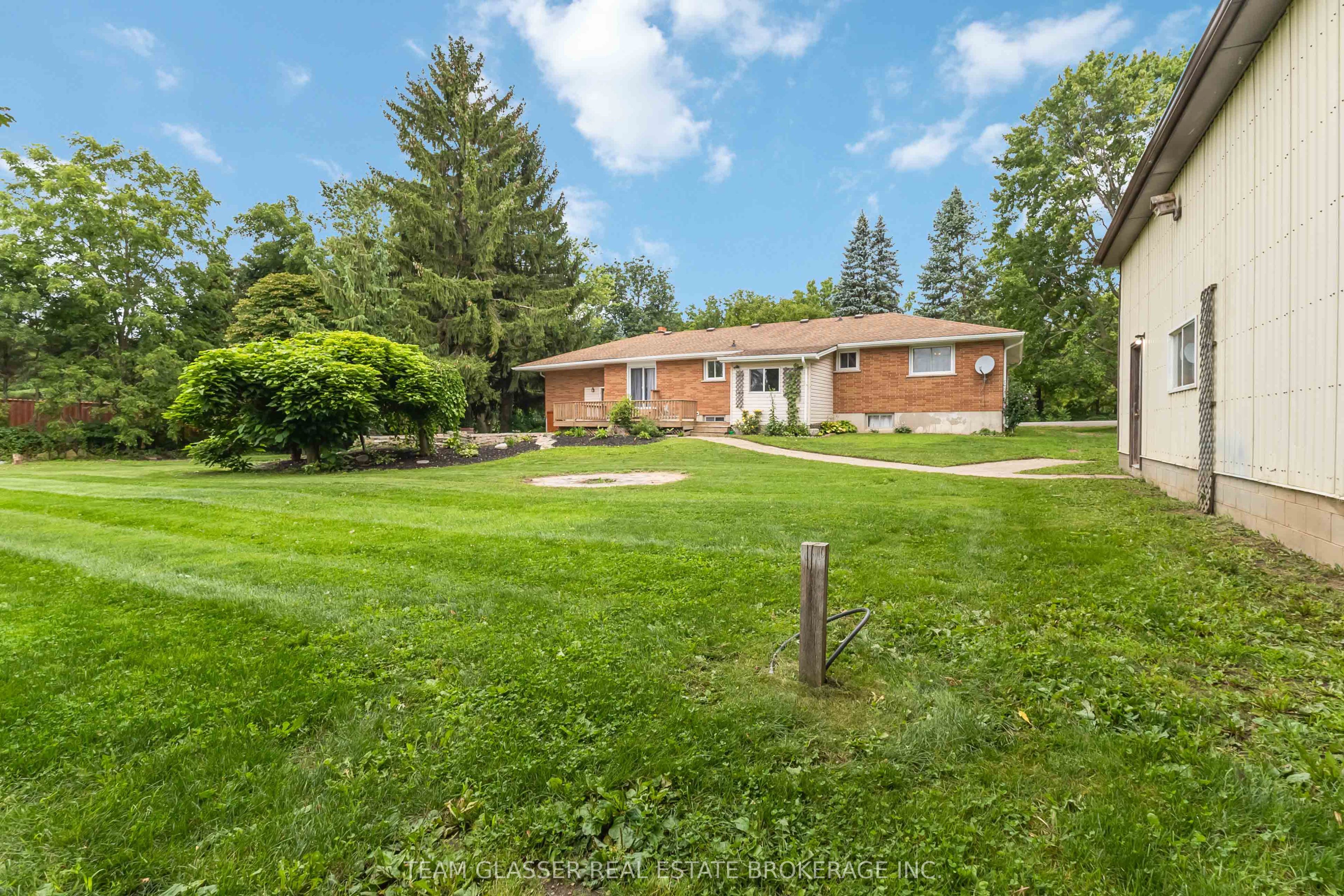 48799 John Wise Line Property Photo 23