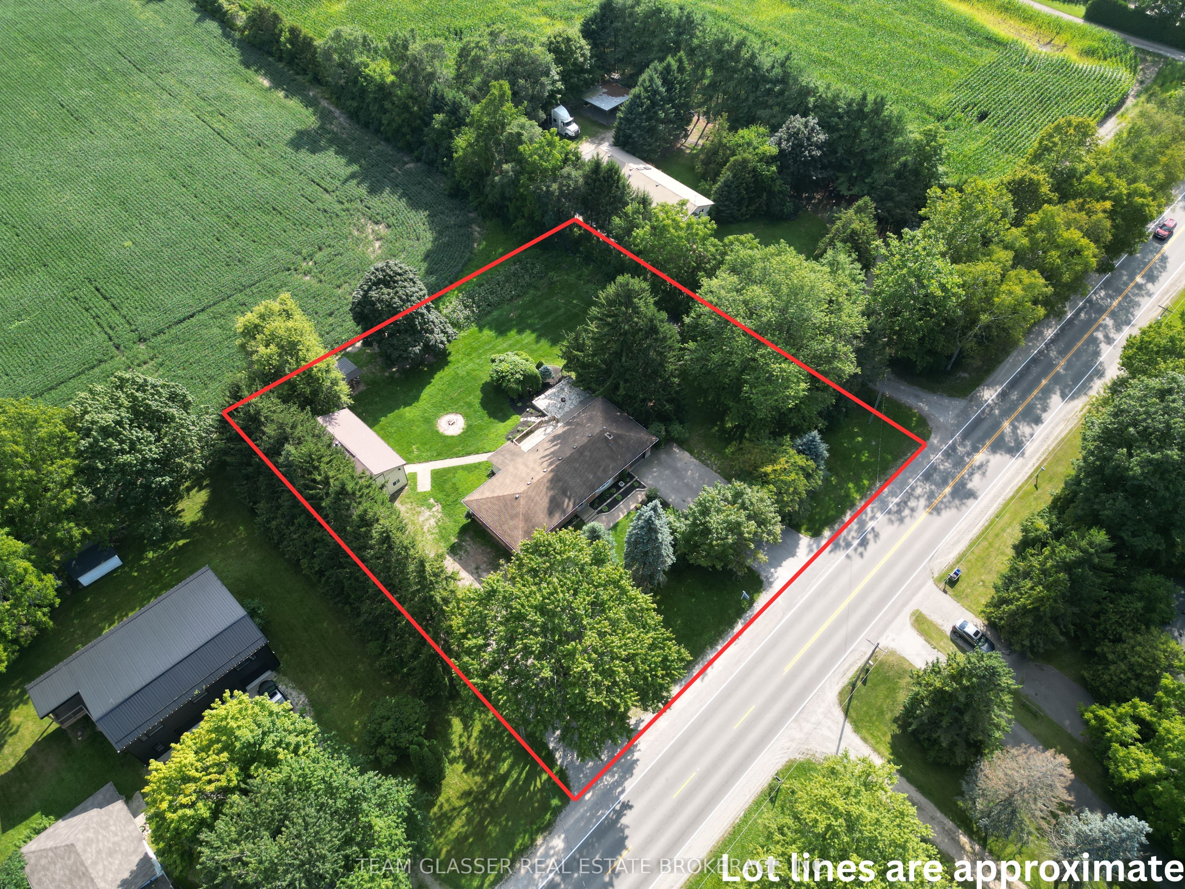 48799 John Wise Line Property Photo 25