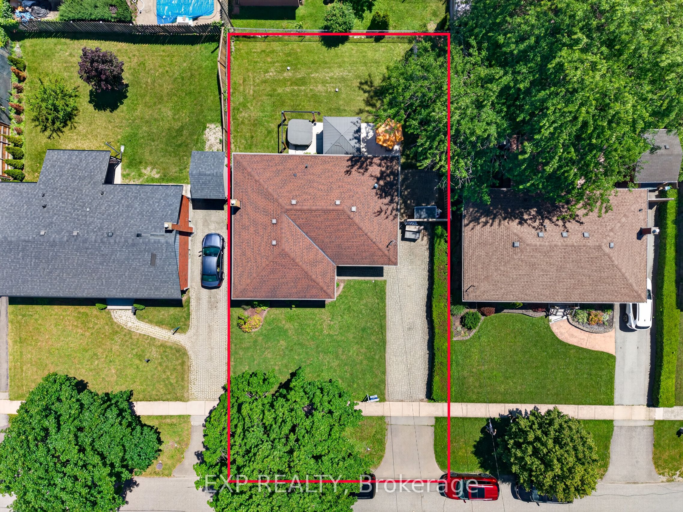 8 Dunraven Avenue Property Photo 6