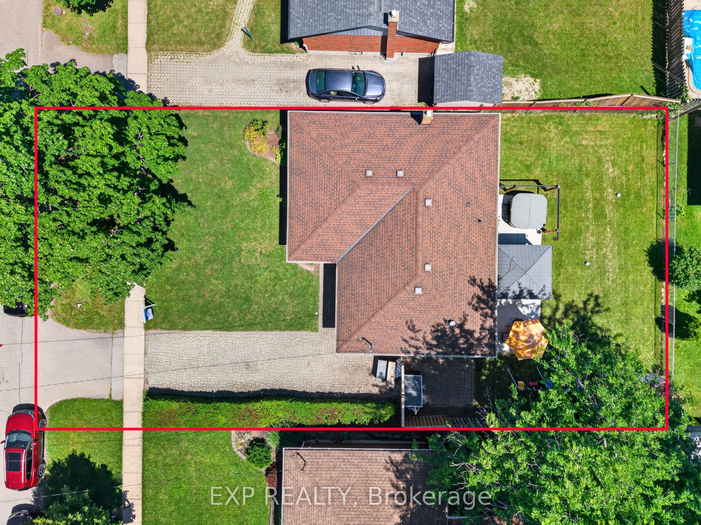 8 Dunraven Avenue Property Photo 7