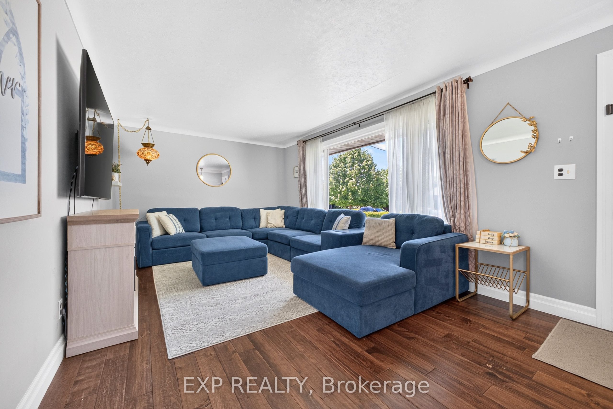 8 Dunraven Avenue Property Photo 13