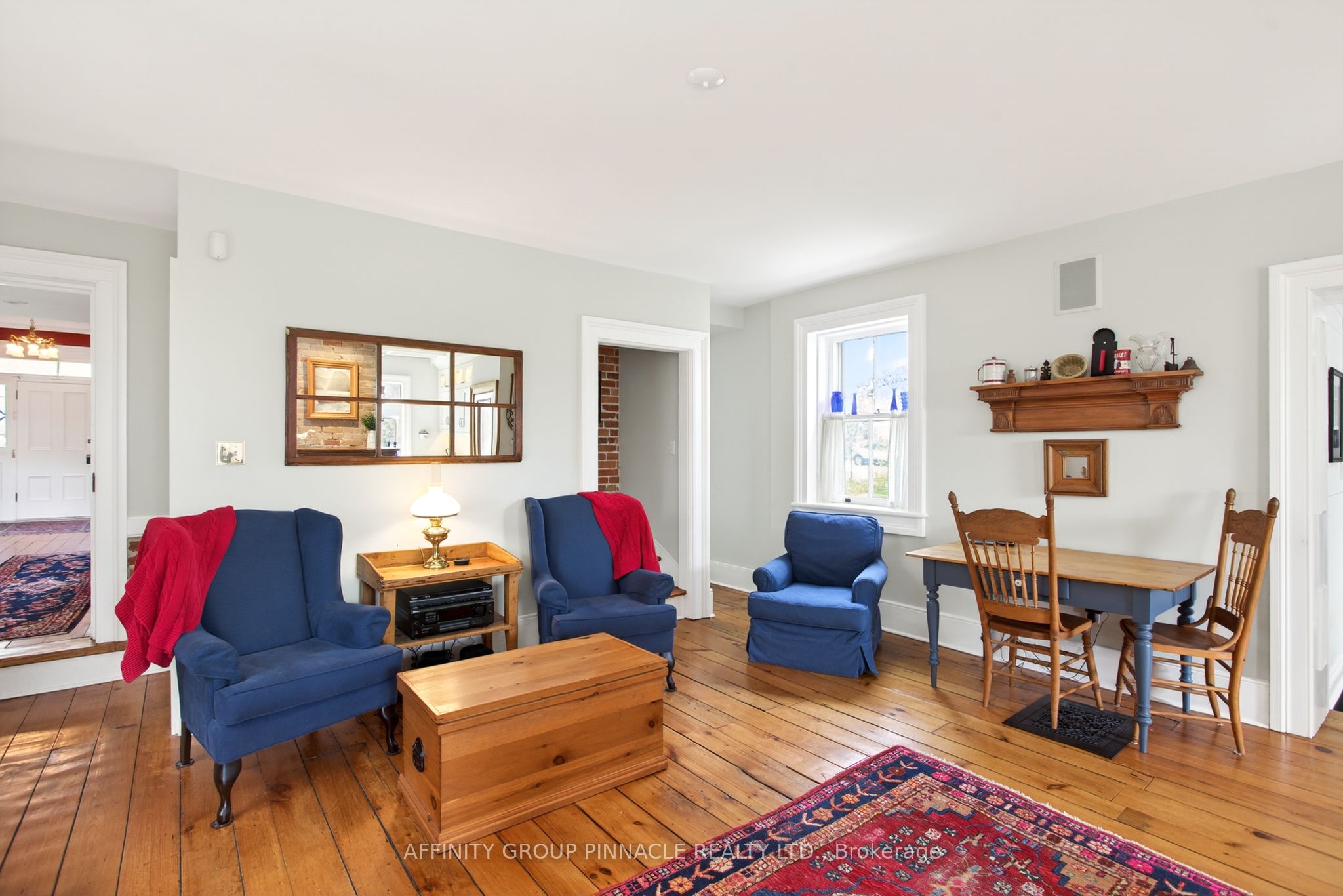145 King Street Property Photo 25