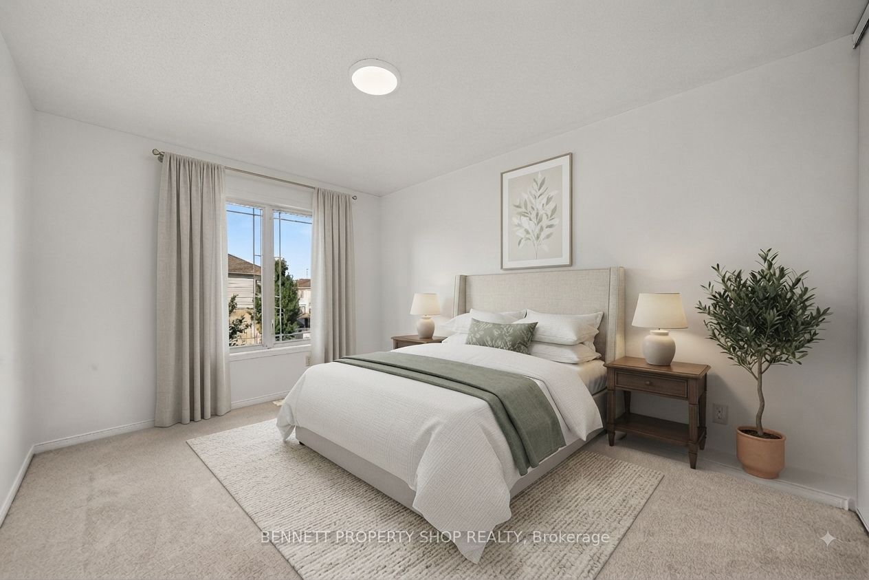 203 Harbour View Street Property Photo 8