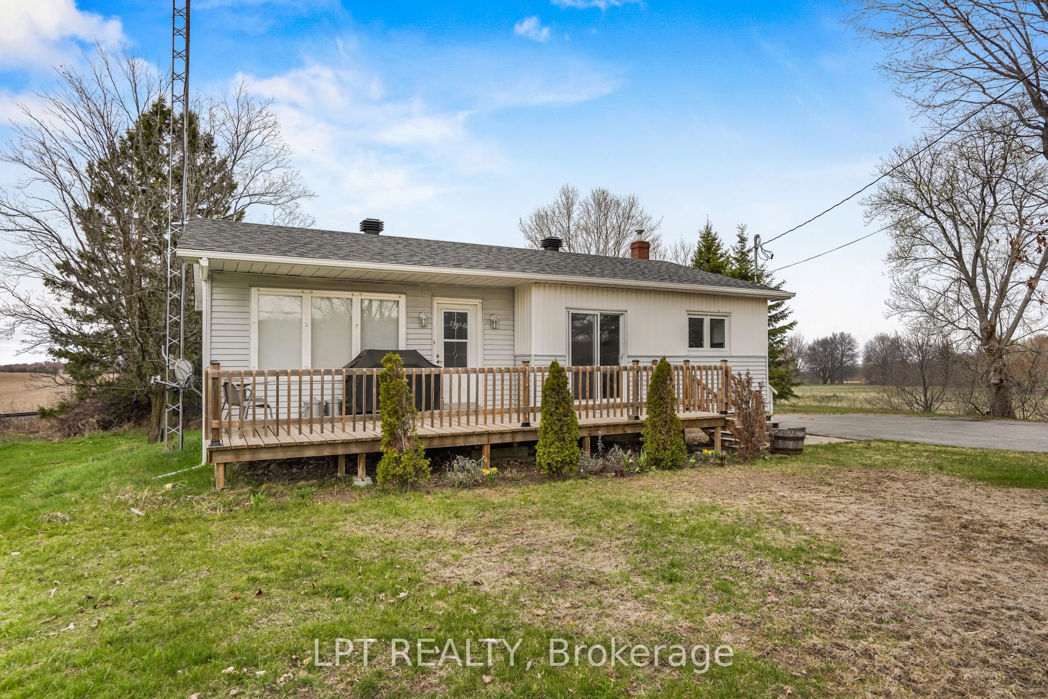 4280 Highway 34 Highway Property Photo 2