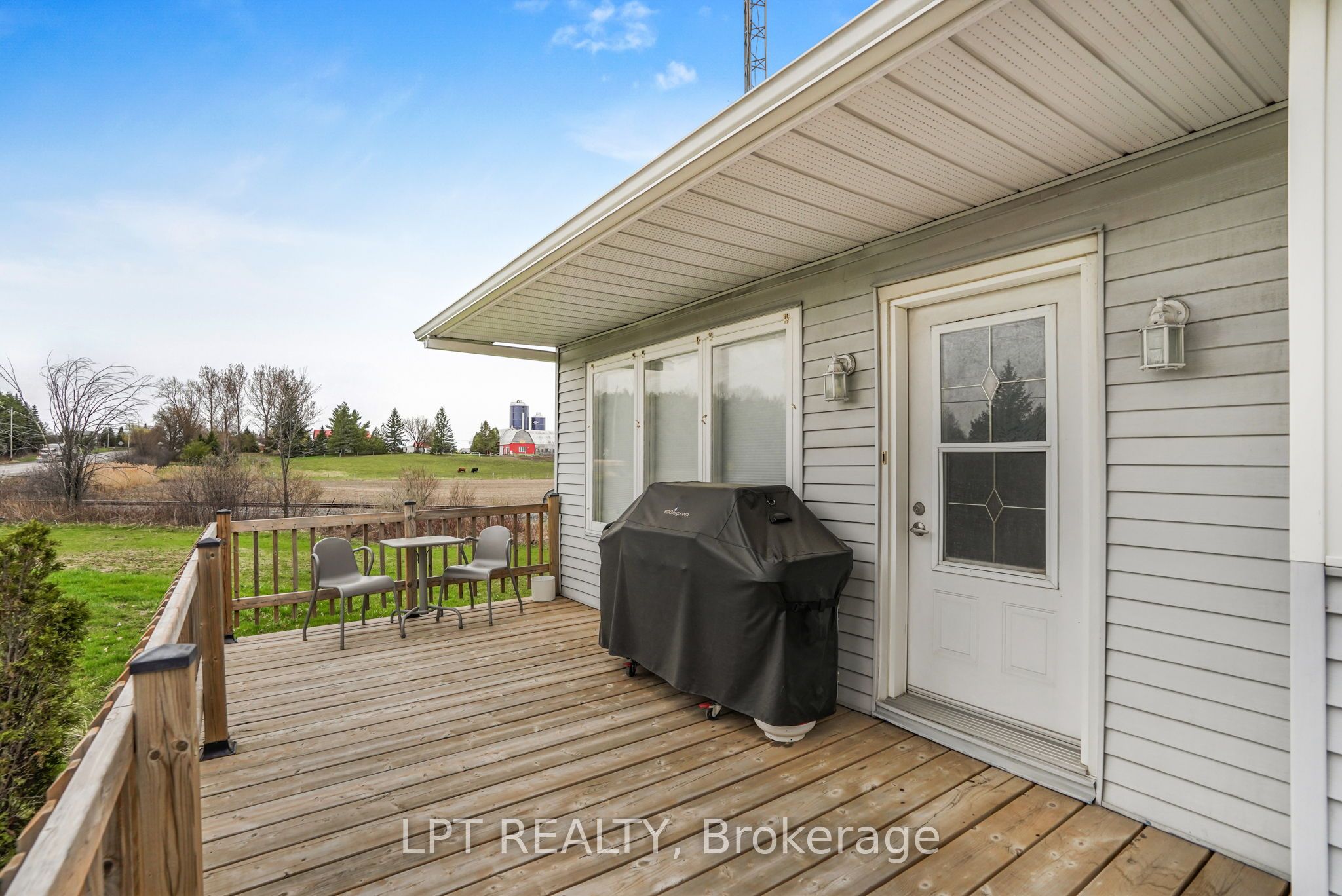 4280 Highway 34 Highway Property Photo 4