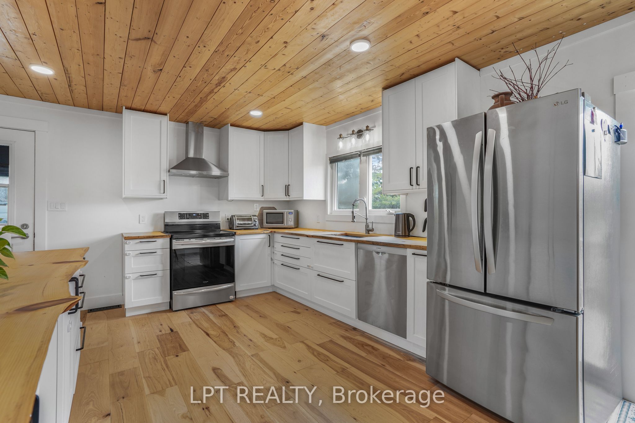 4280 Highway 34 Highway Property Photo 5