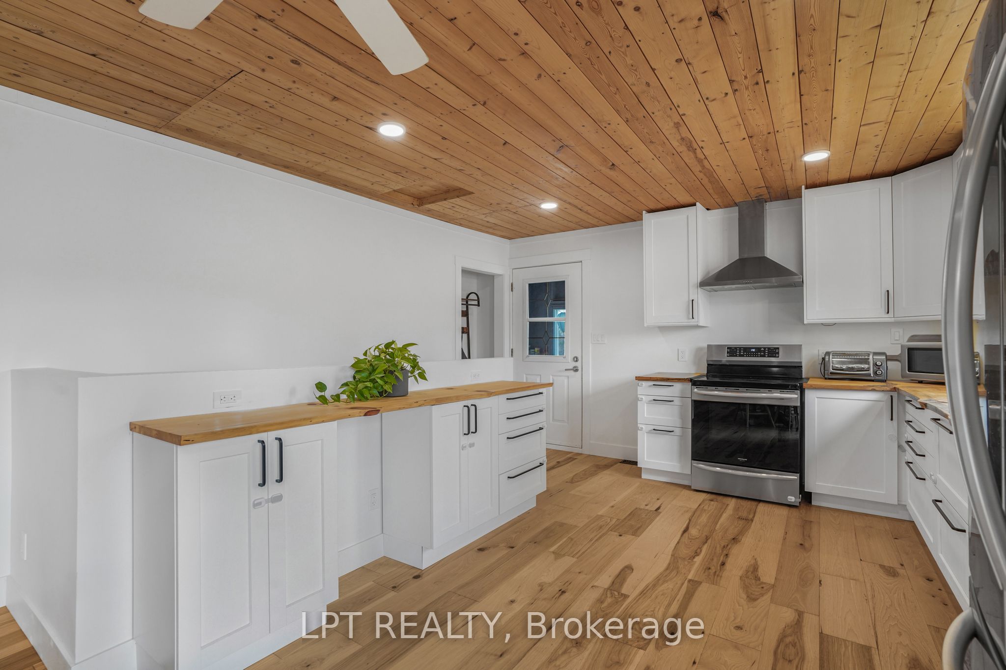 4280 Highway 34 Highway Property Photo 6