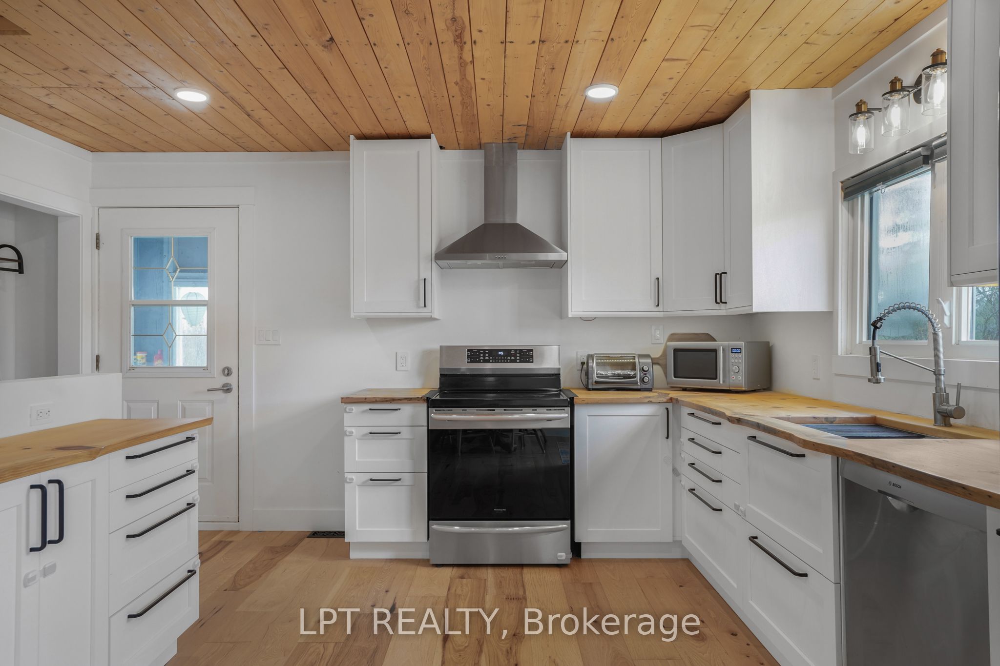 4280 Highway 34 Highway Property Photo 9