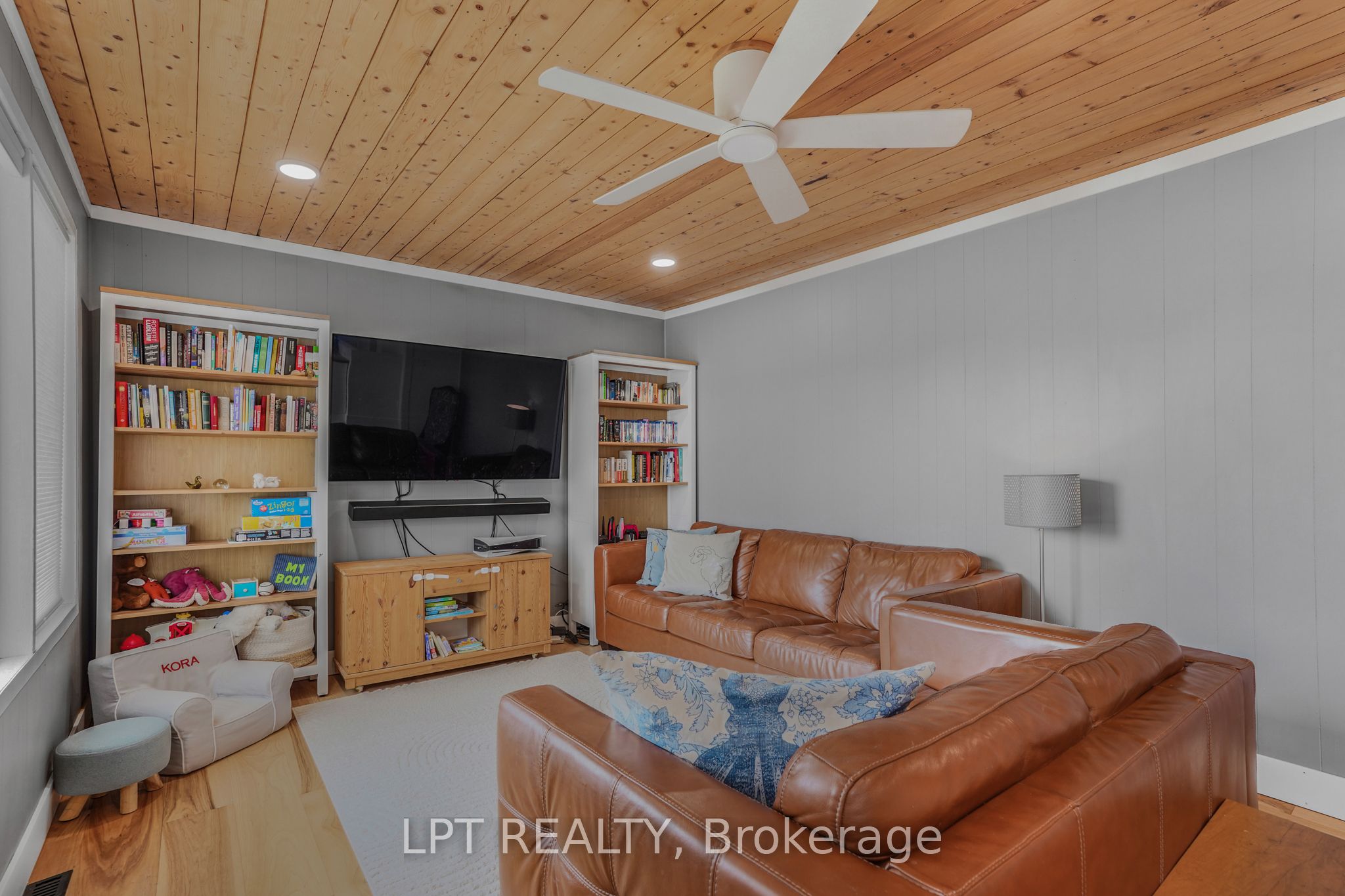 4280 Highway 34 Highway Property Photo 12
